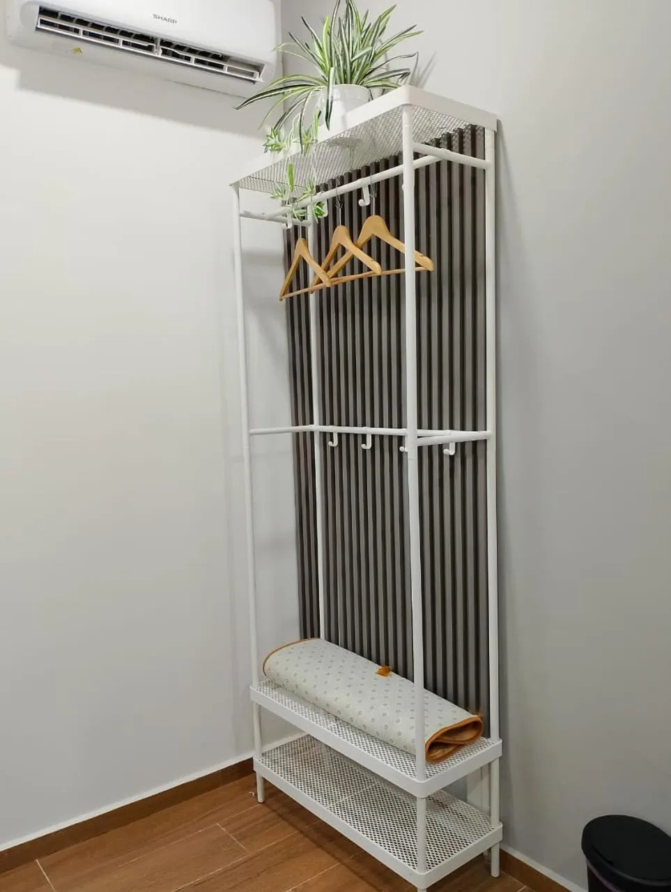 Other in Sh Garden Hotel