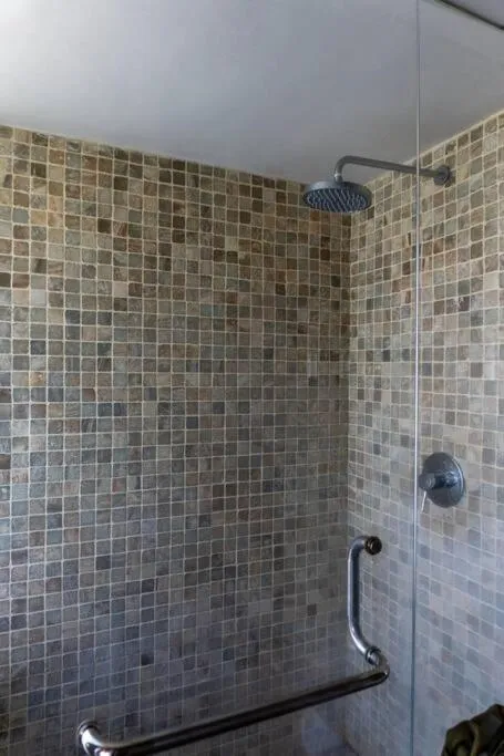 Enchanting Canggu Villa