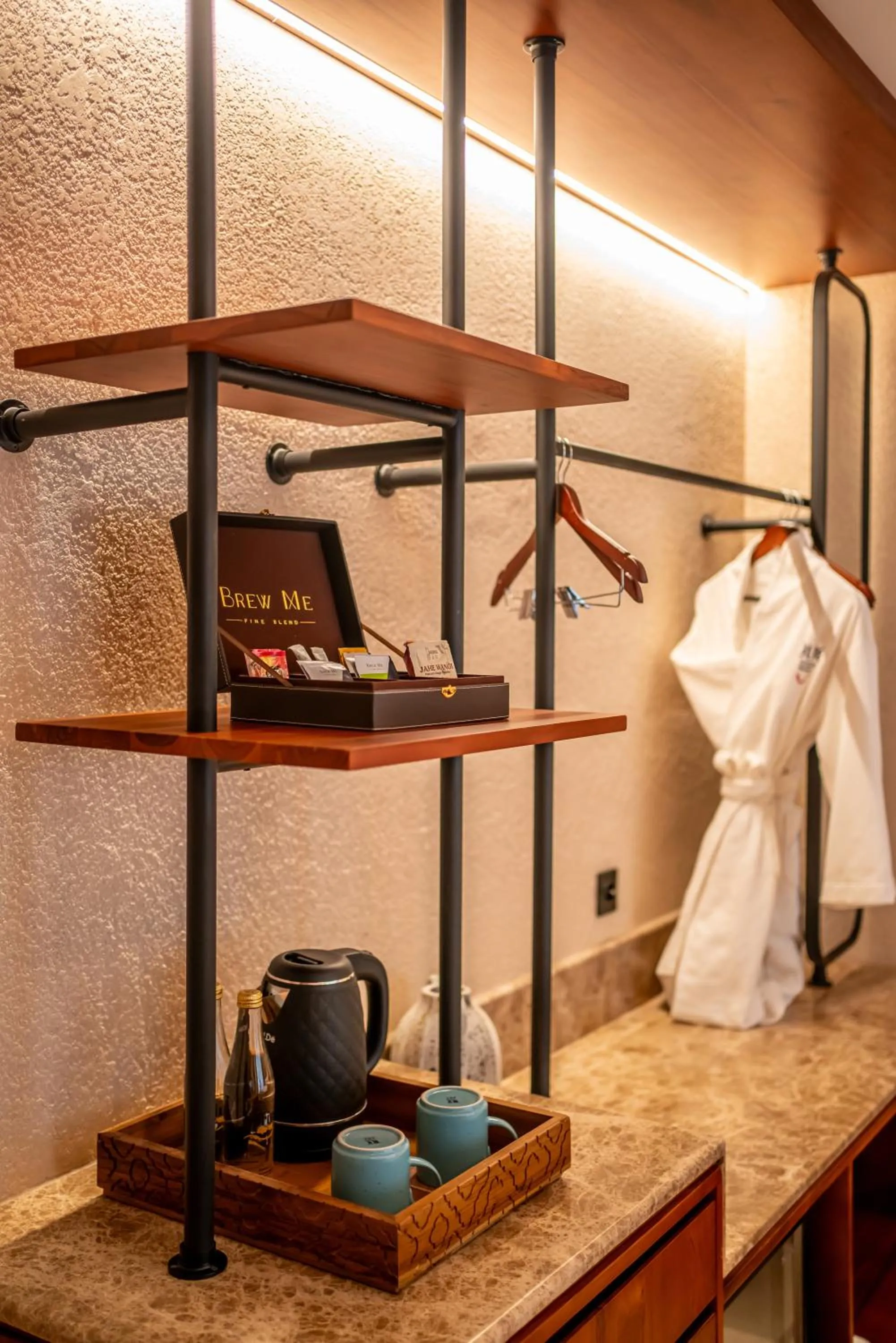 Other in TUI BLUE Berawa Hotel and Villas