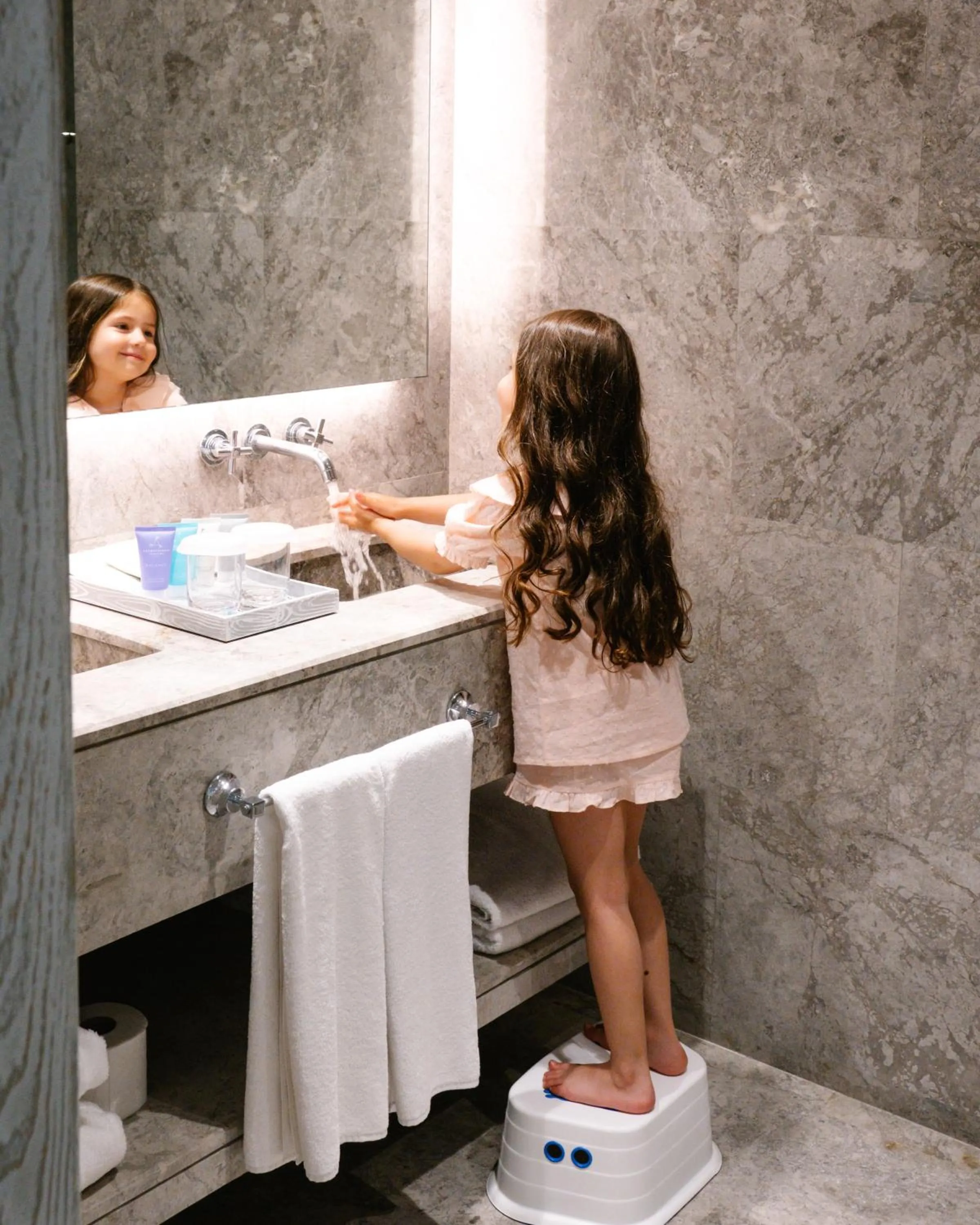 Property building in D - Resort Ayvalık