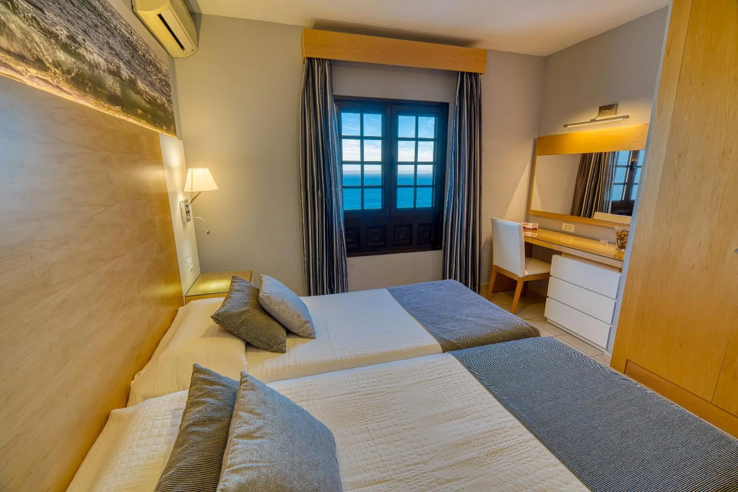 One-Bedroom Apartment in Ona Las Rosas One-Bedroom Apartment in Ona Las Rosas