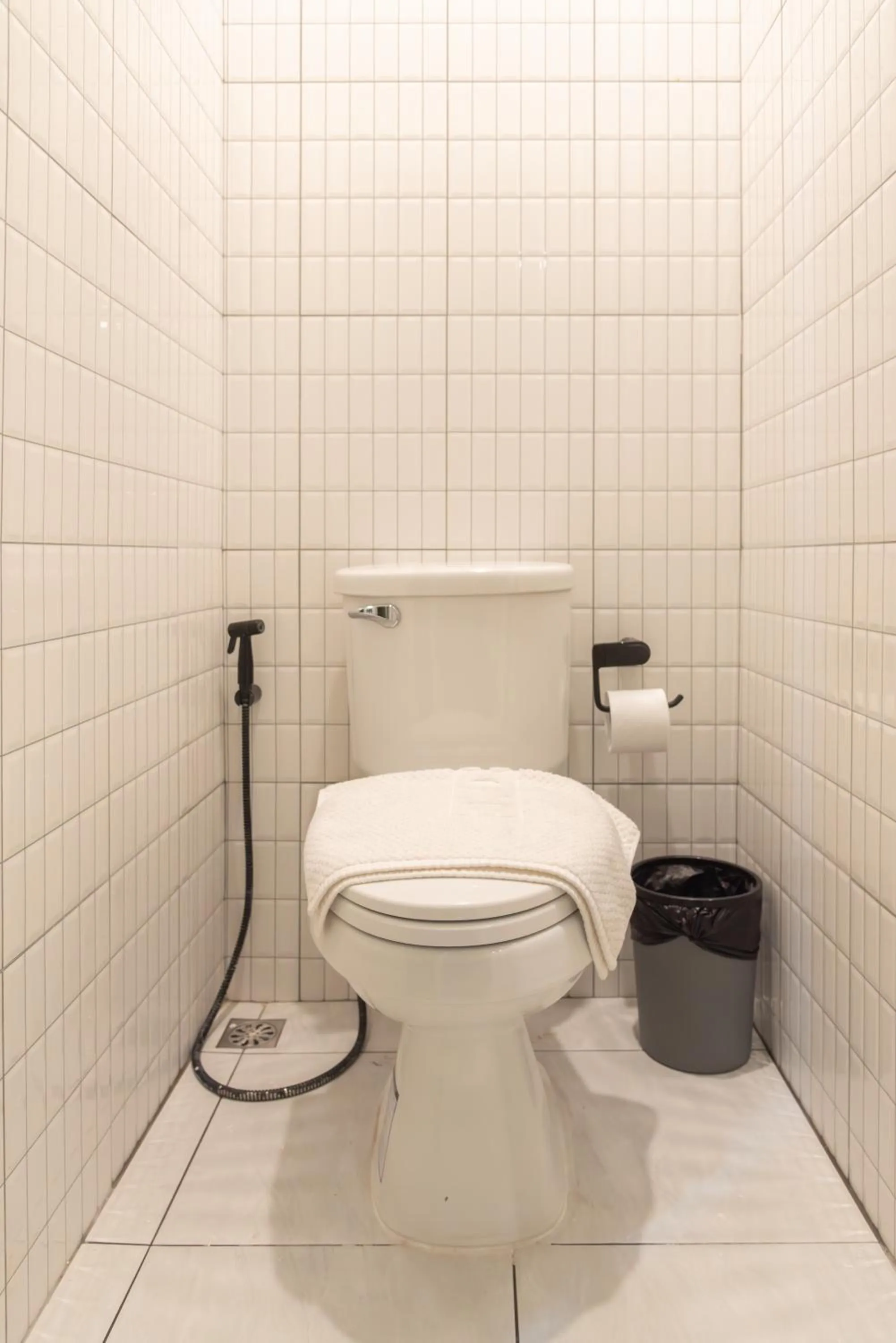 Samyan Story Boutique Hotel