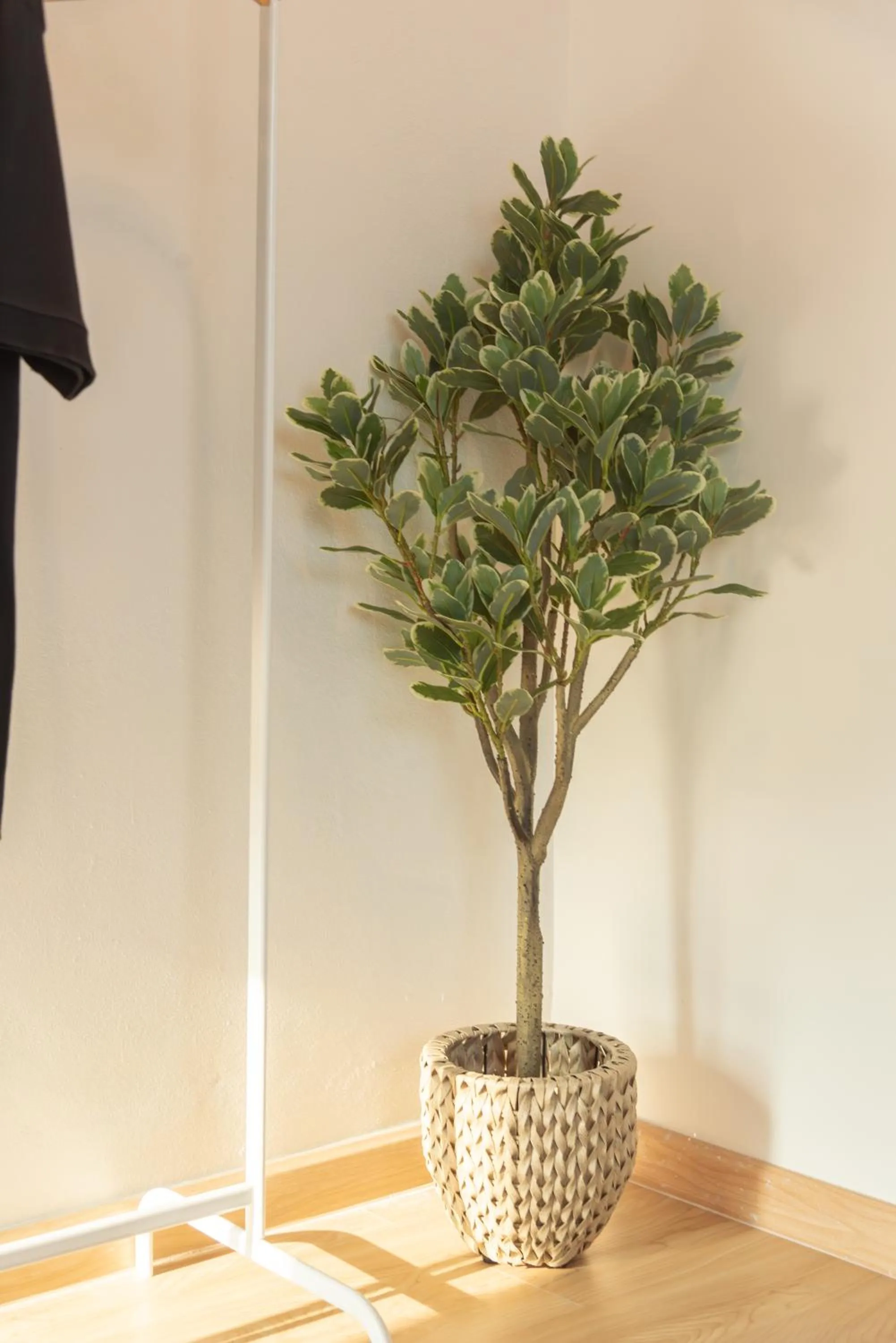 Samyan Story Boutique Hotel