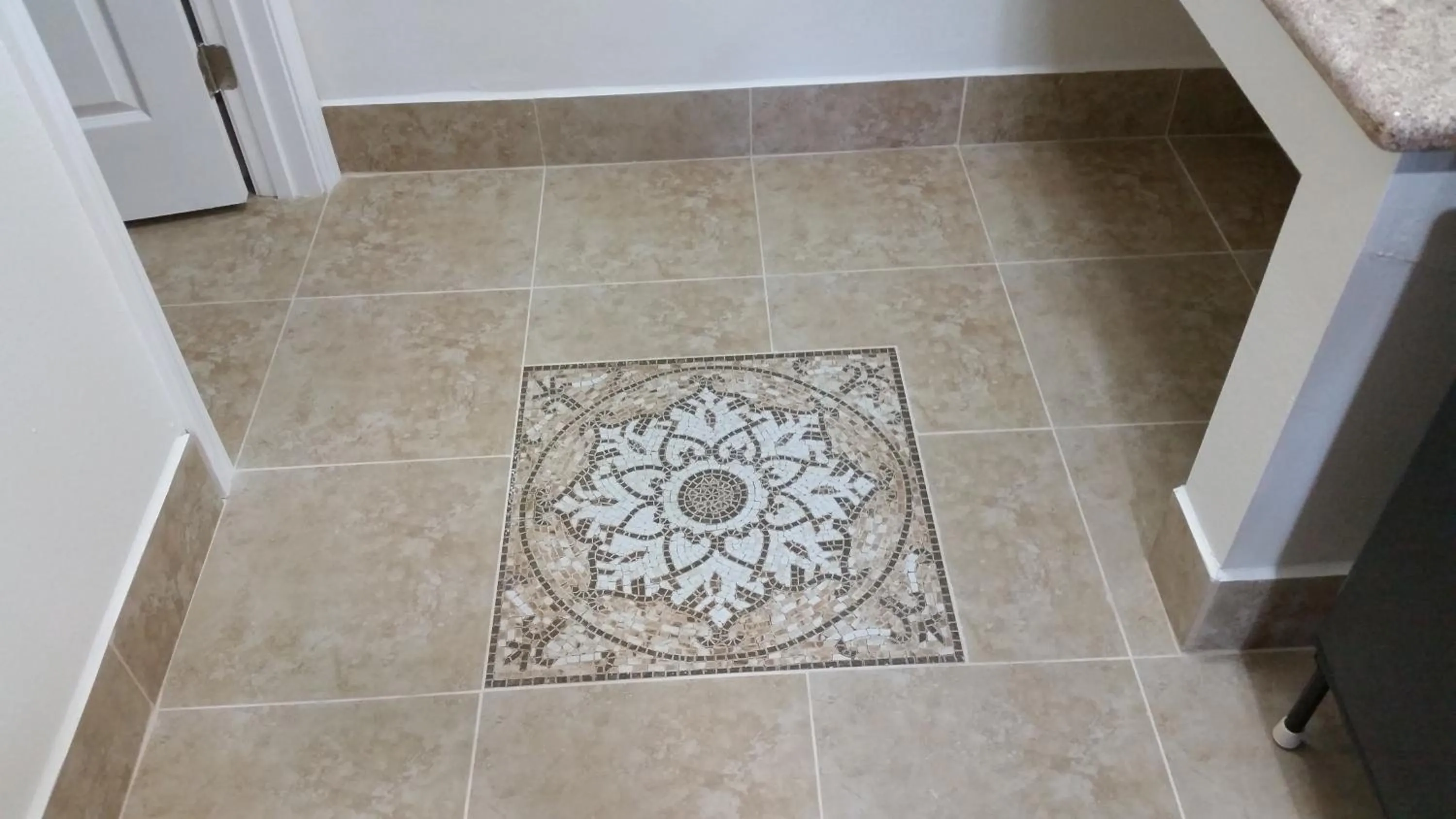 Other in Kona Inn Motel Anaheim