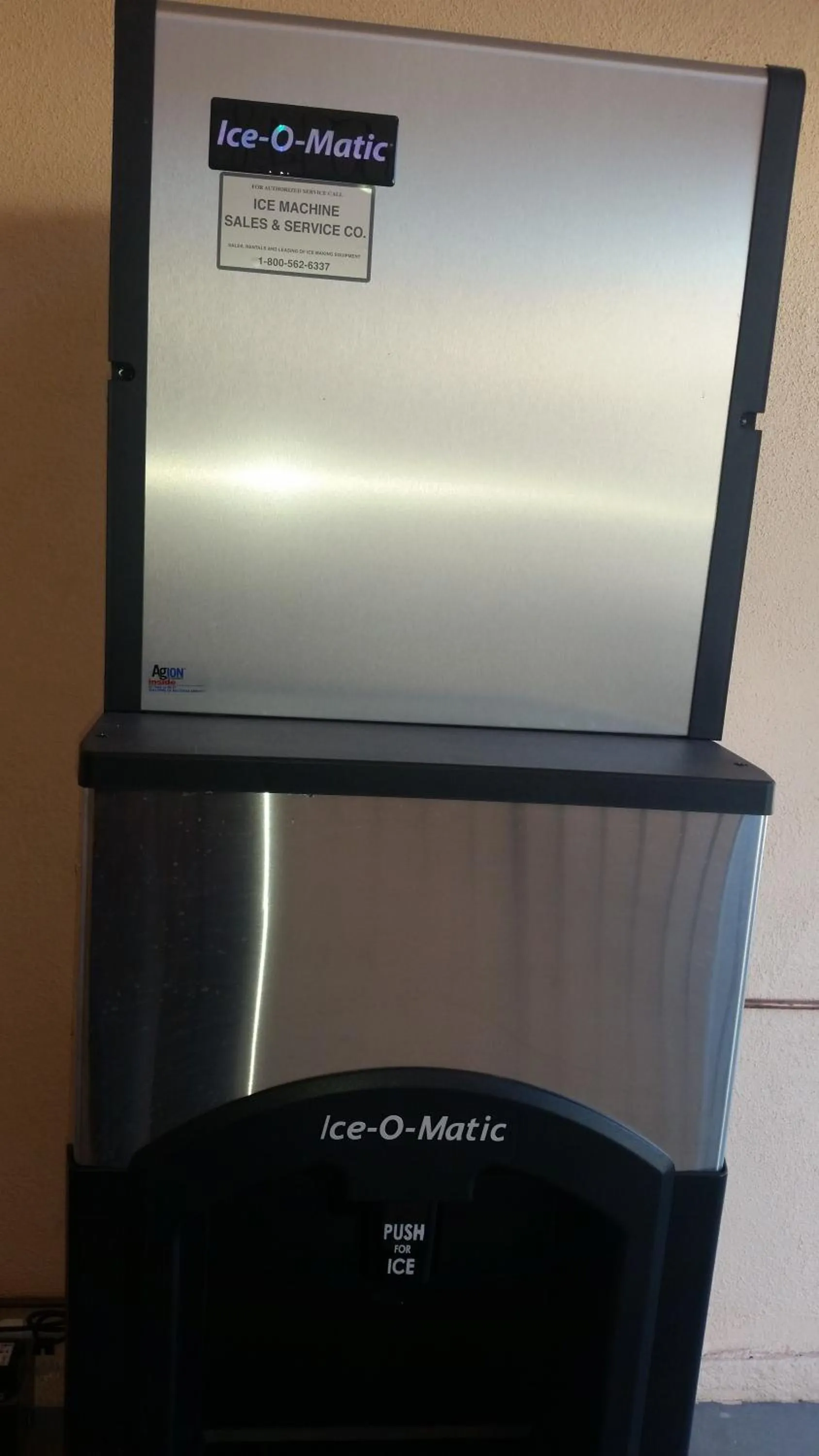 Other in Kona Inn Motel Anaheim