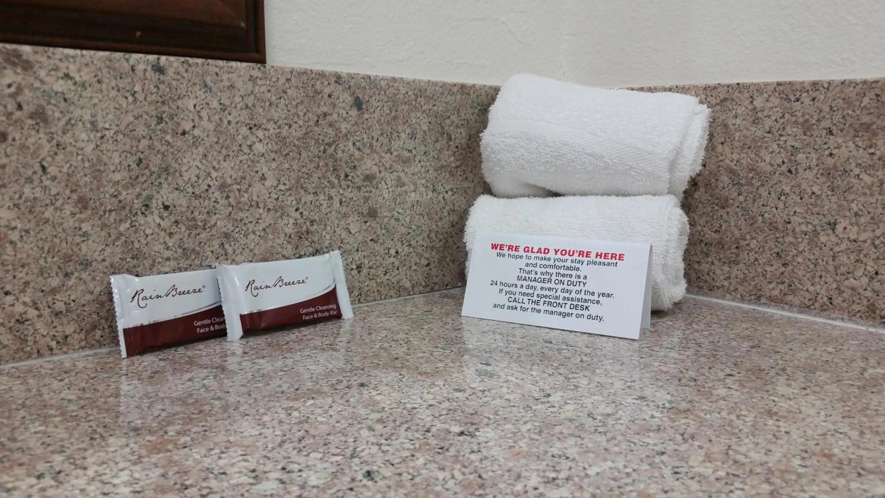 Other in Kona Inn Motel Anaheim