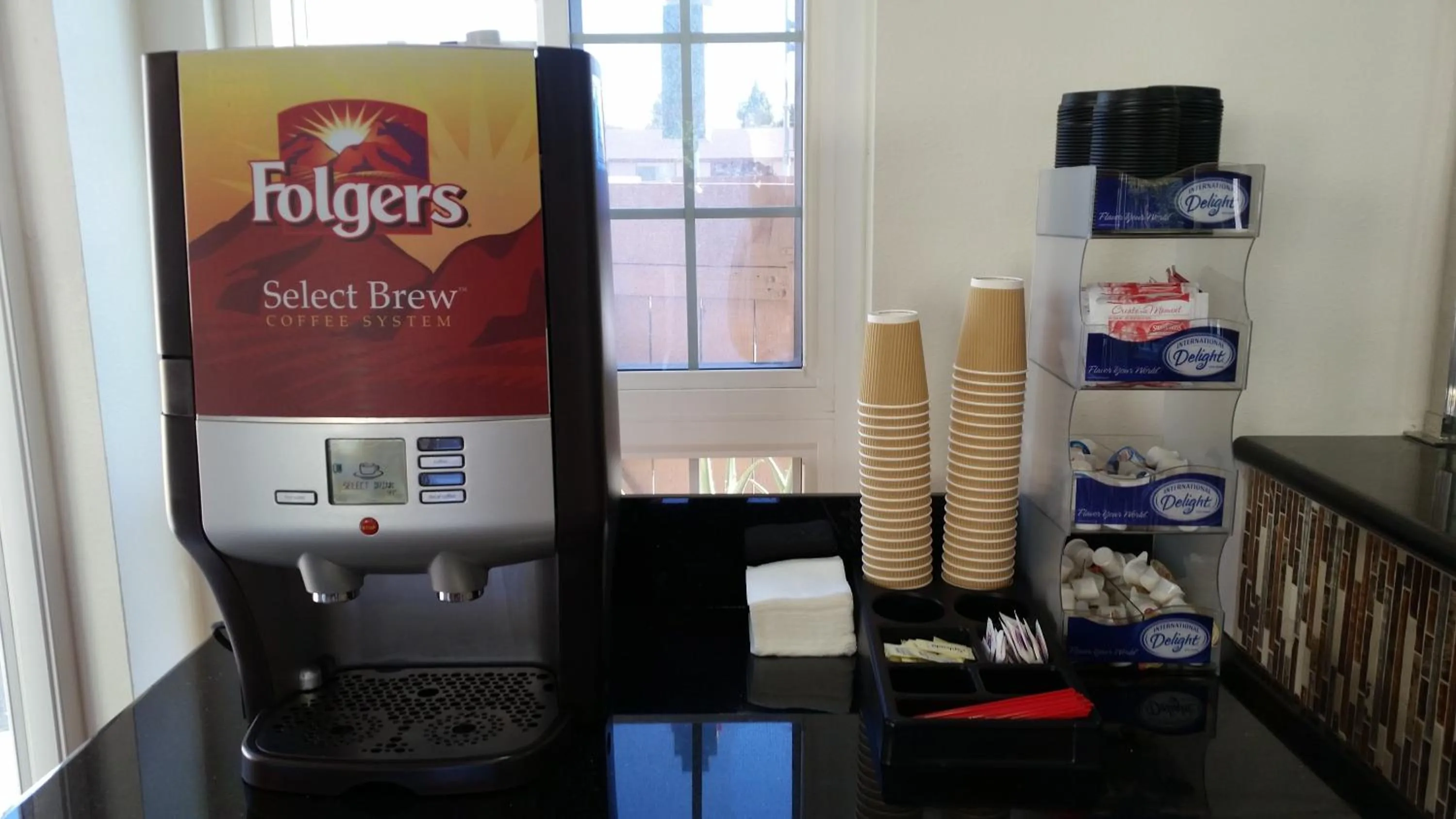 Other in Kona Inn Motel Anaheim