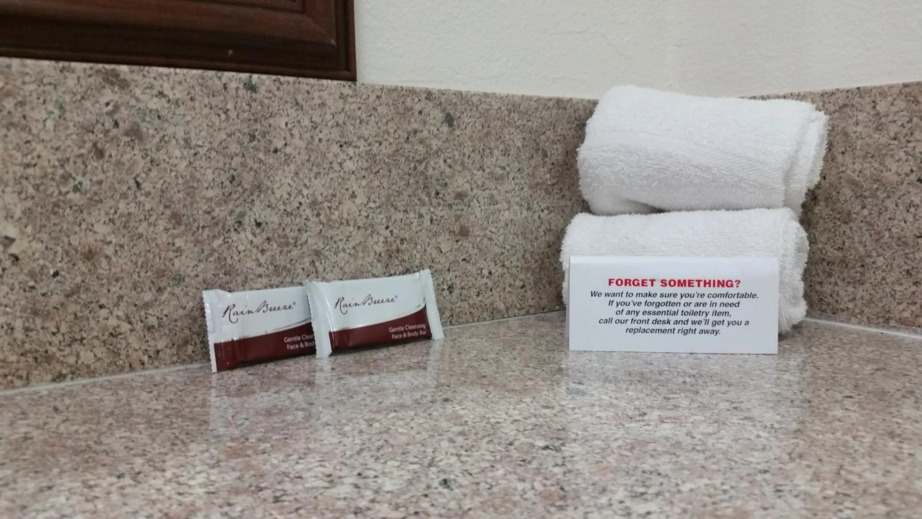 Other in Kona Inn Motel Anaheim