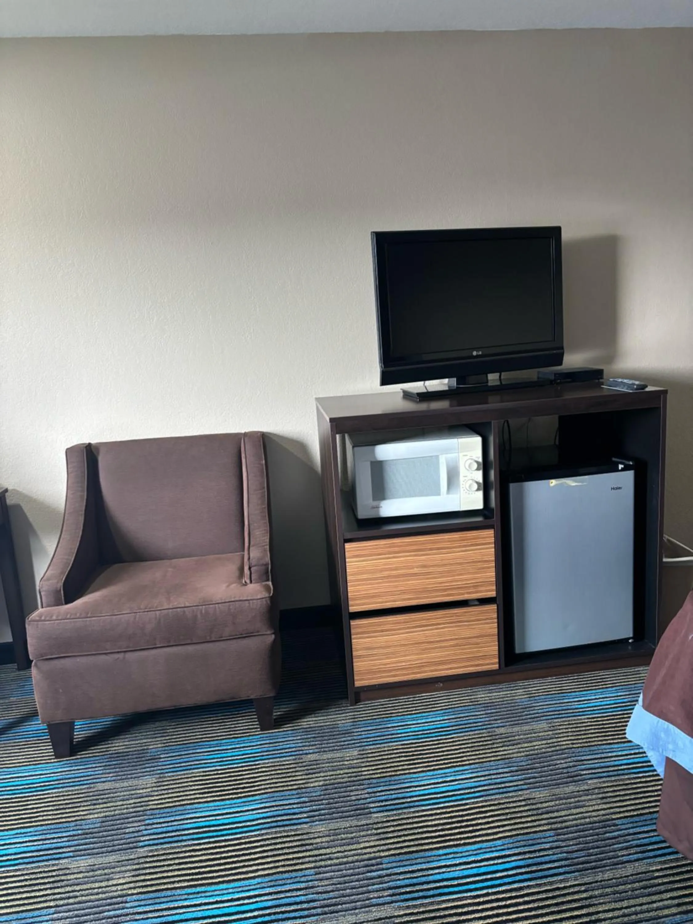 Super 8 by Wyndham Escanaba