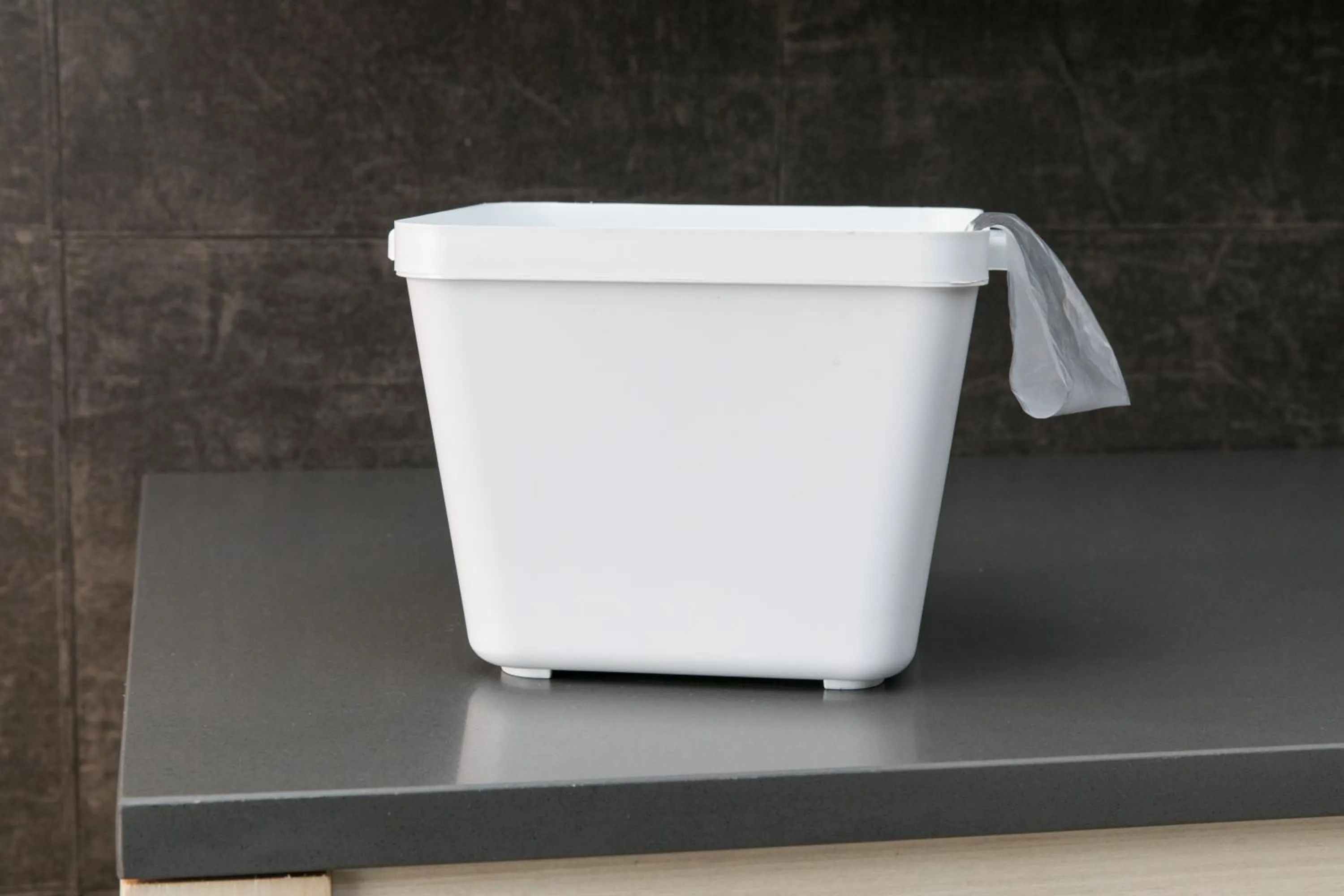 Coffee/tea facilities in Days Inn & Suites by Wyndham Thunder Bay