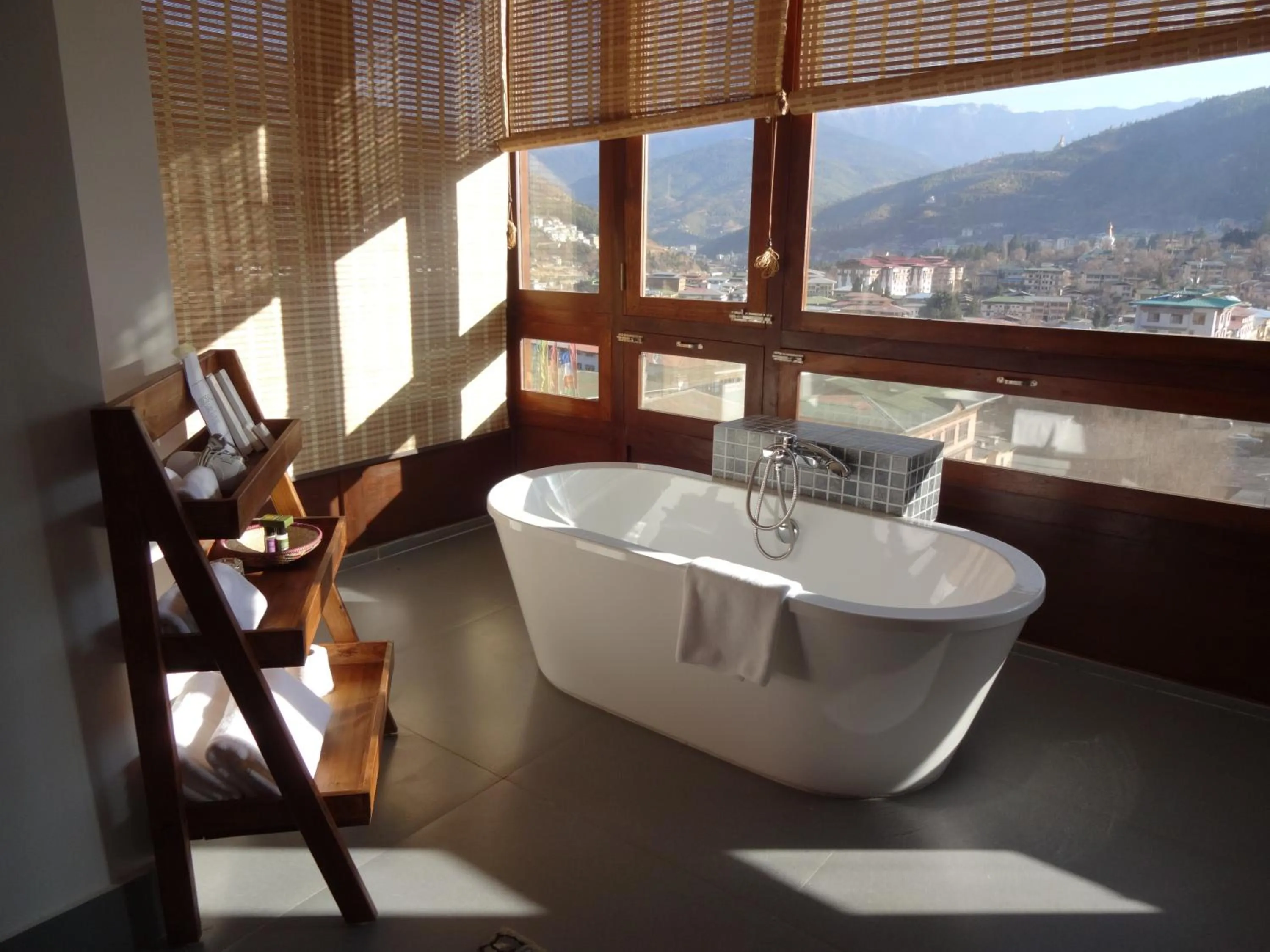 Other in Hotel Osel