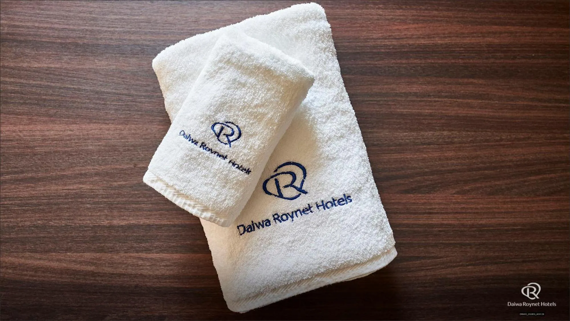 Daiwa Roynet Hotel Hamamatsu