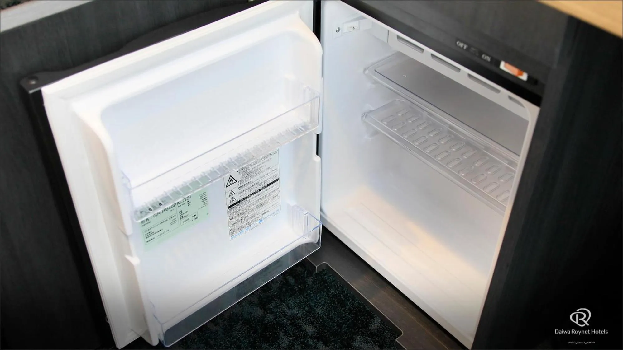 Daiwa Roynet Hotel Hamamatsu