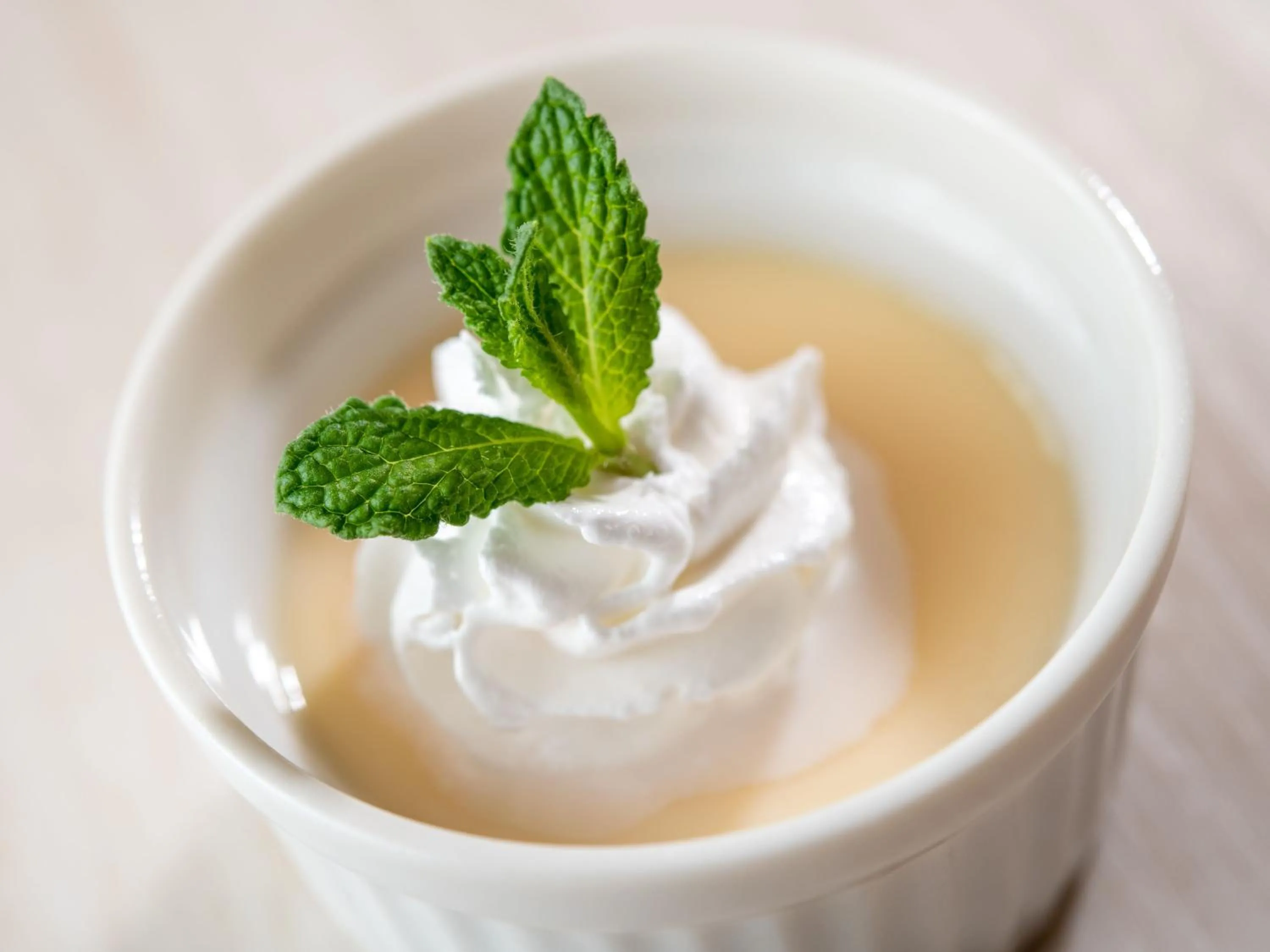 Breakfast in ART HOTEL Miyazaki Sky Tower