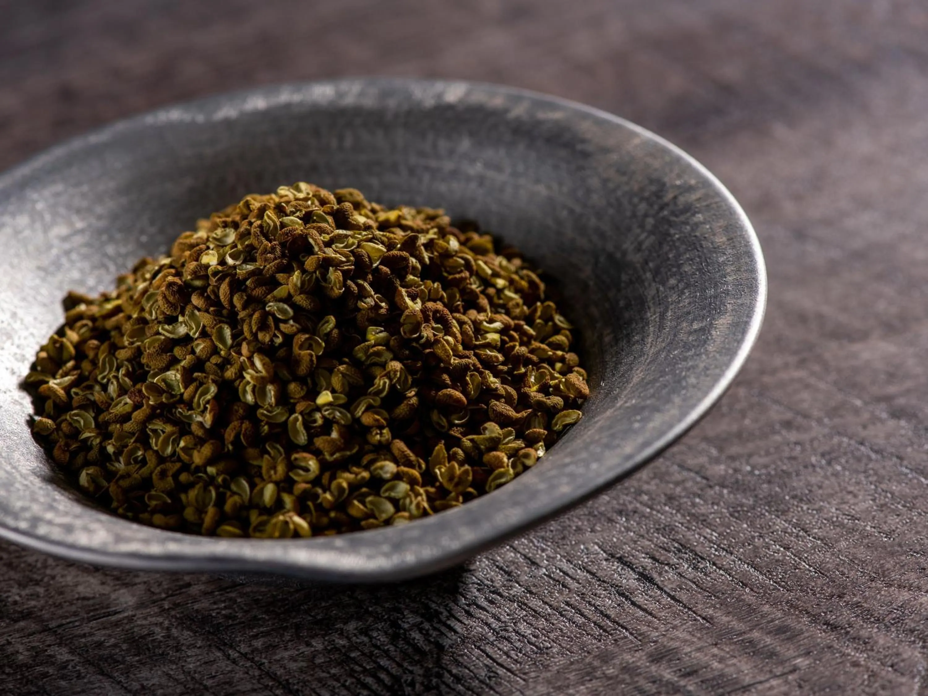 Dinner in ART HOTEL Miyazaki Sky Tower