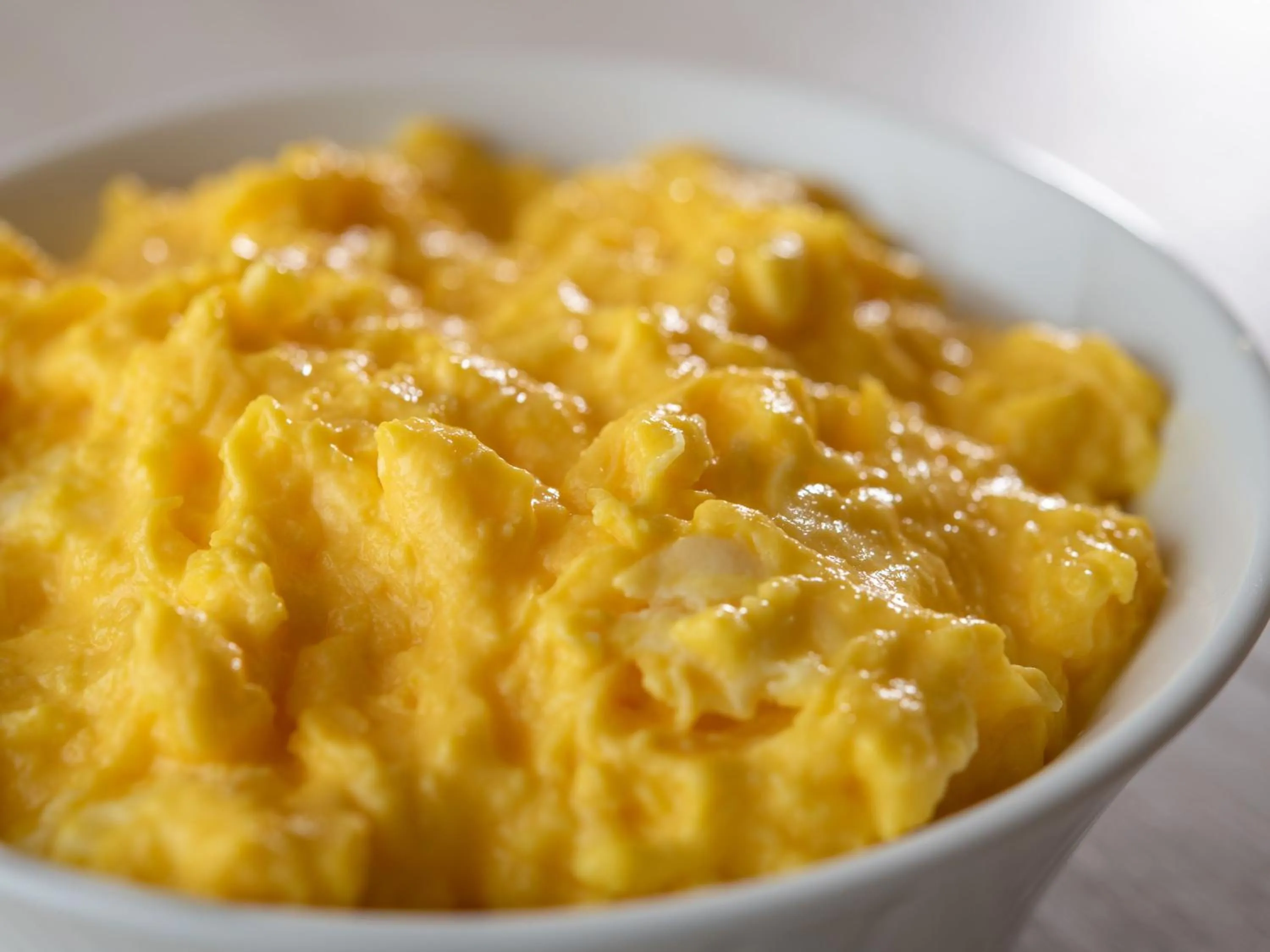 Breakfast in ART HOTEL Miyazaki Sky Tower