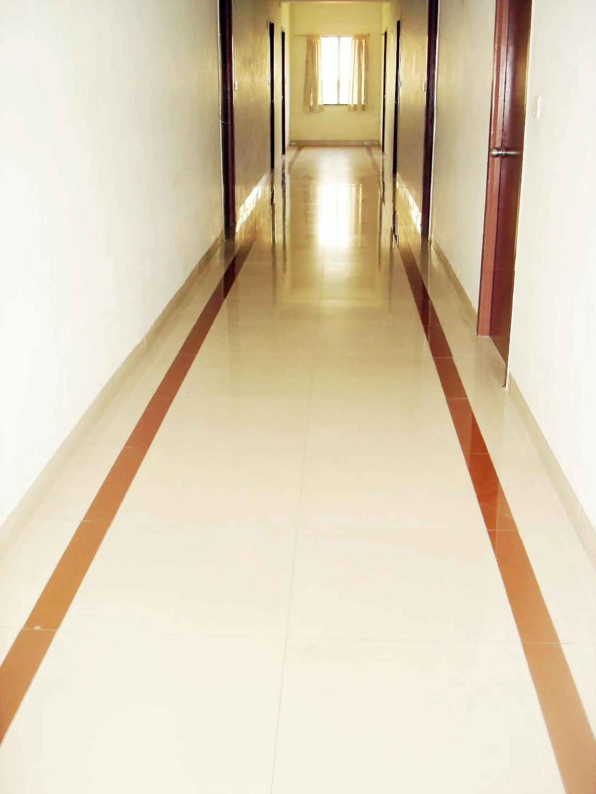 Other in Hotel Pandian