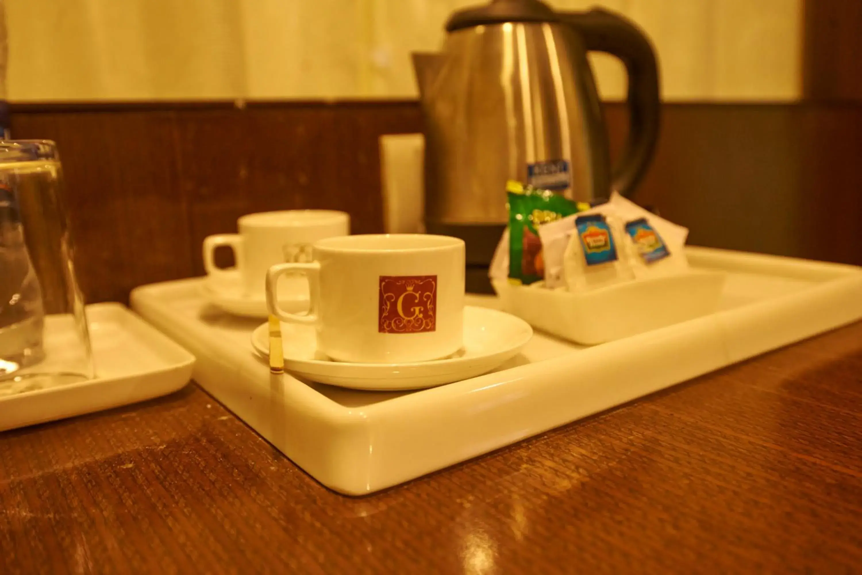 King Suite in Hotel G-Square - Shirdi King Suite in Hotel G-Square - Shirdi