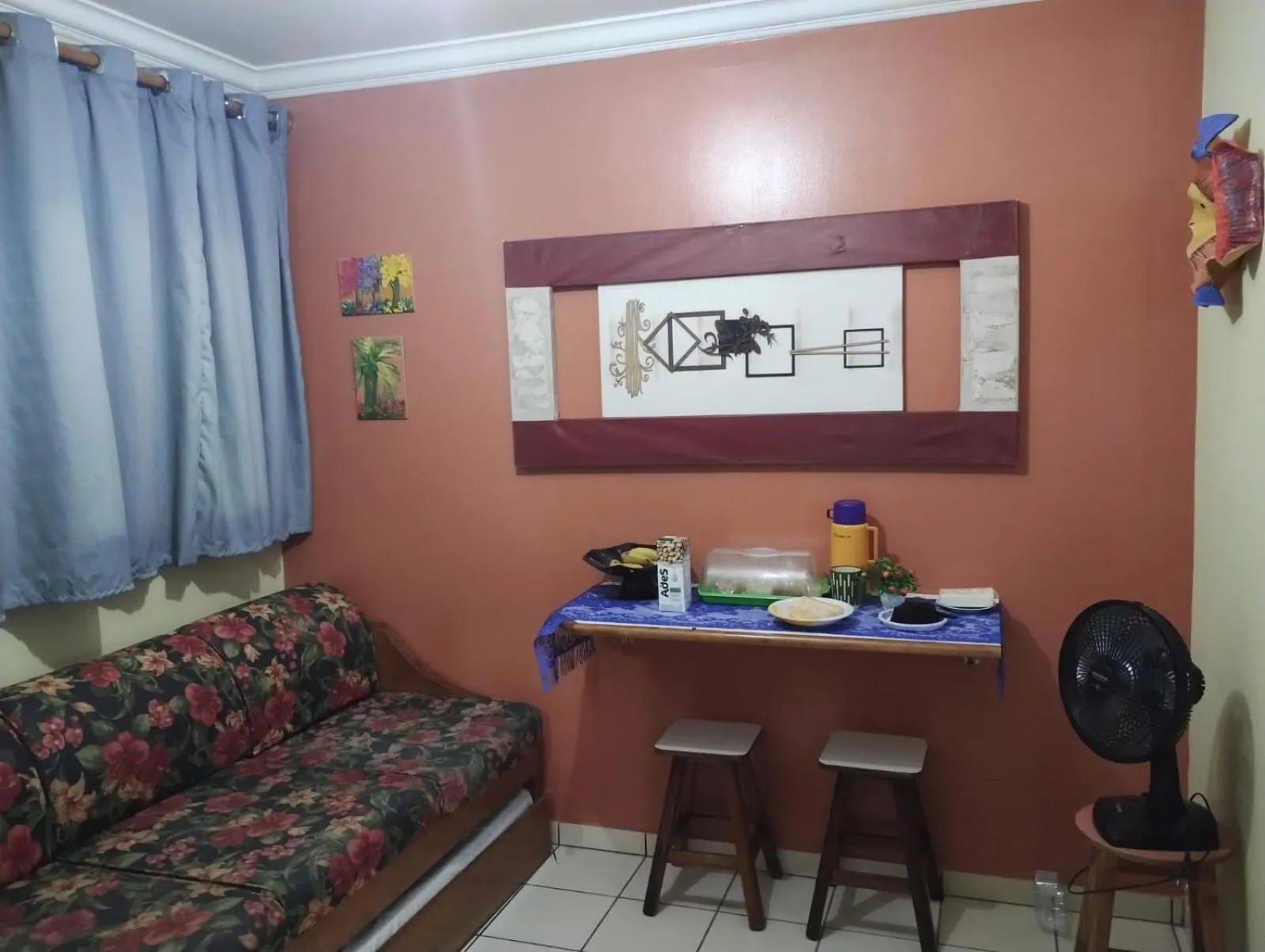 Diroma Resort Internacional