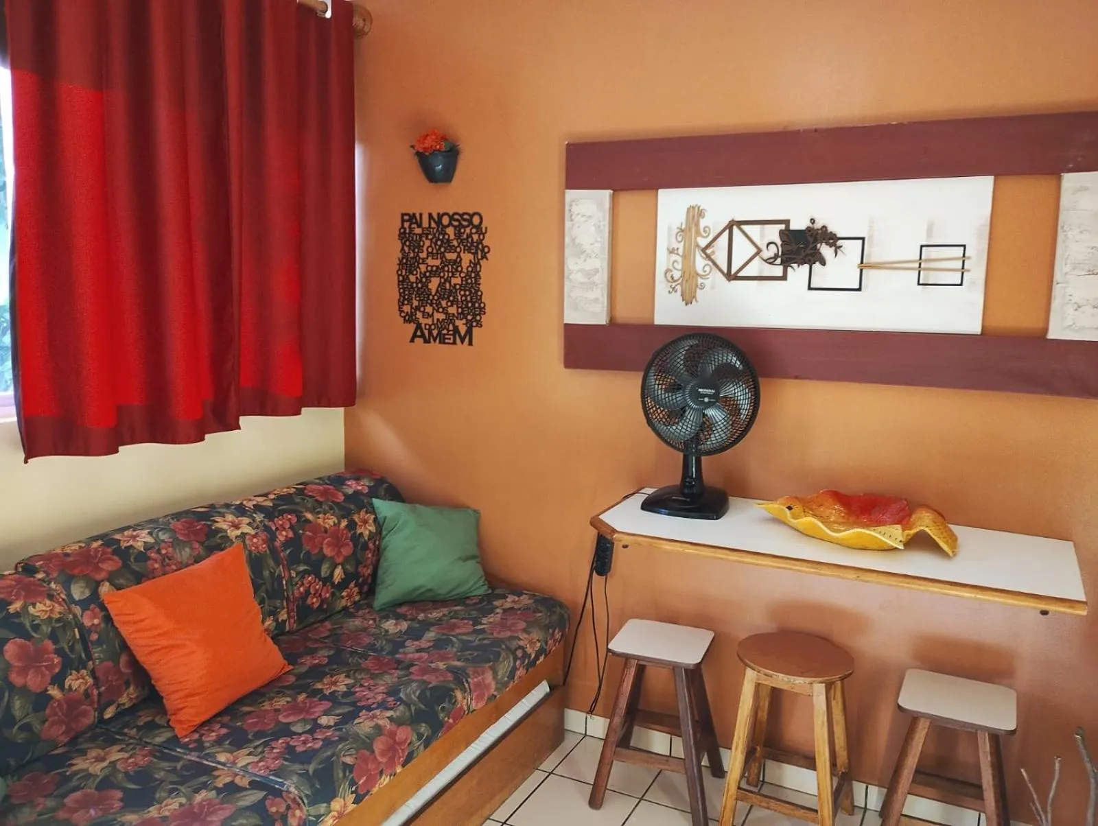 Diroma Resort Internacional