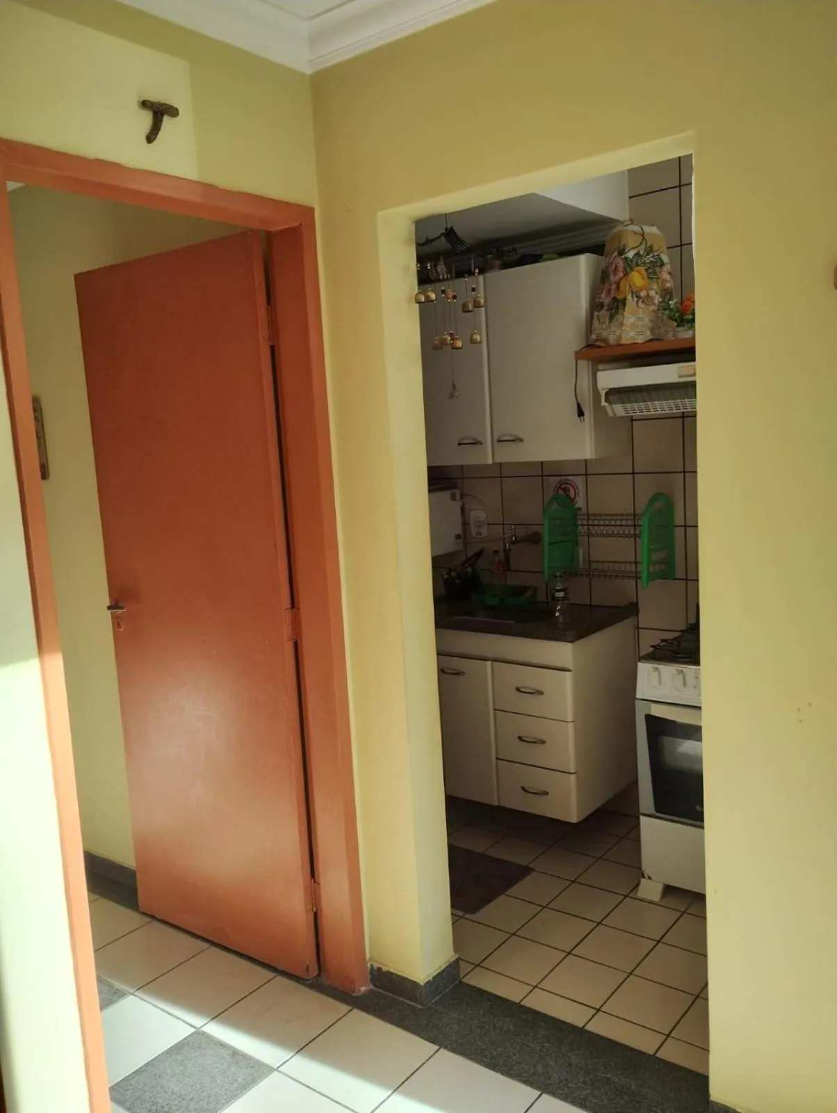 Diroma Resort Internacional