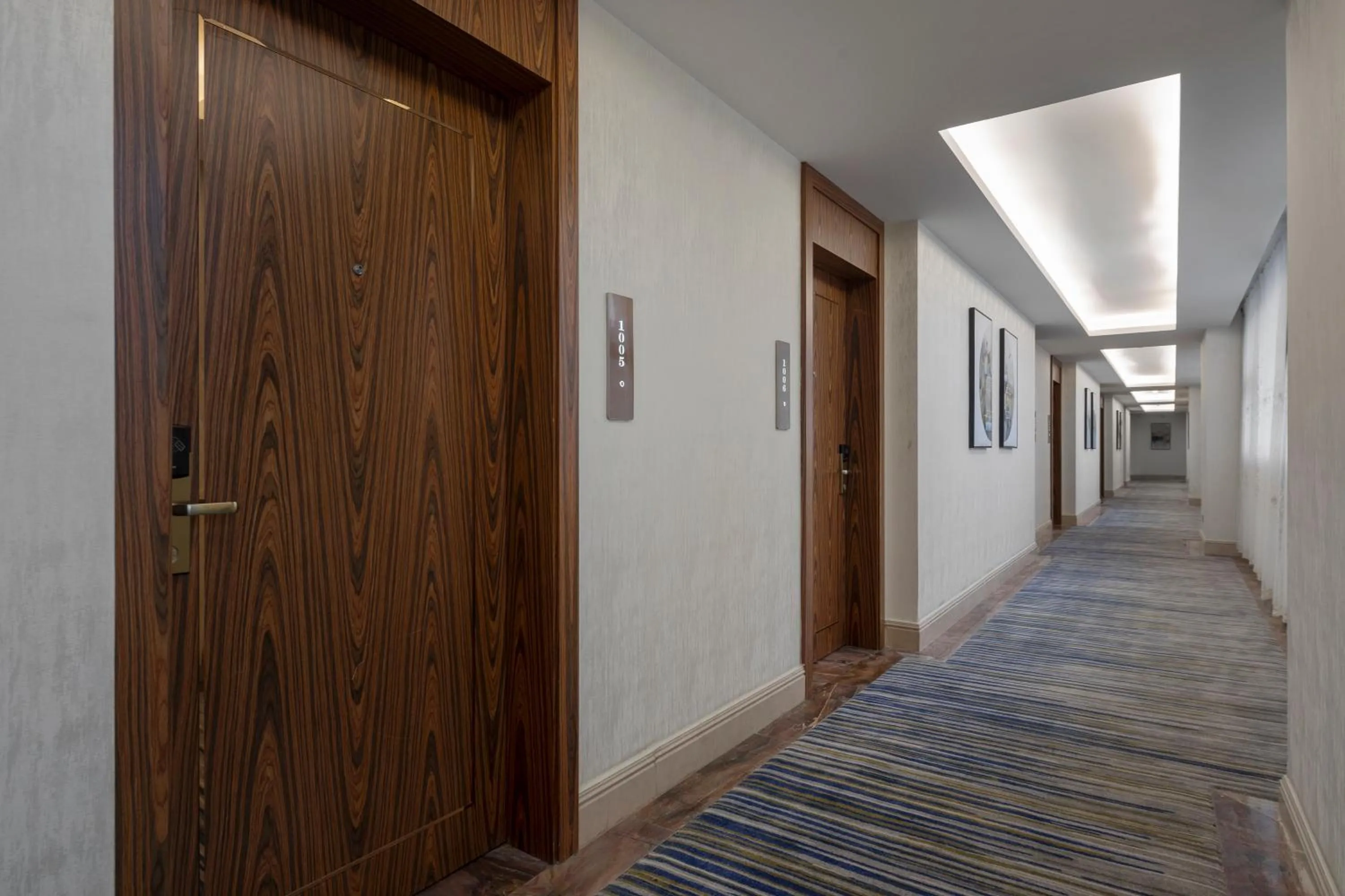 Days Inn by Wyndham Chongqing Jiulongpo