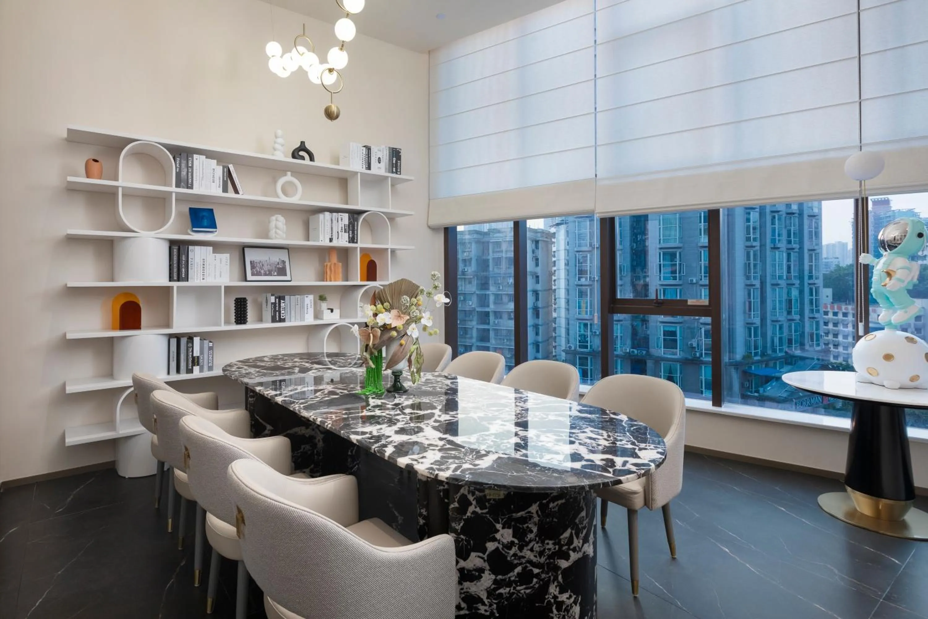 Days Inn by Wyndham Chongqing Jiulongpo