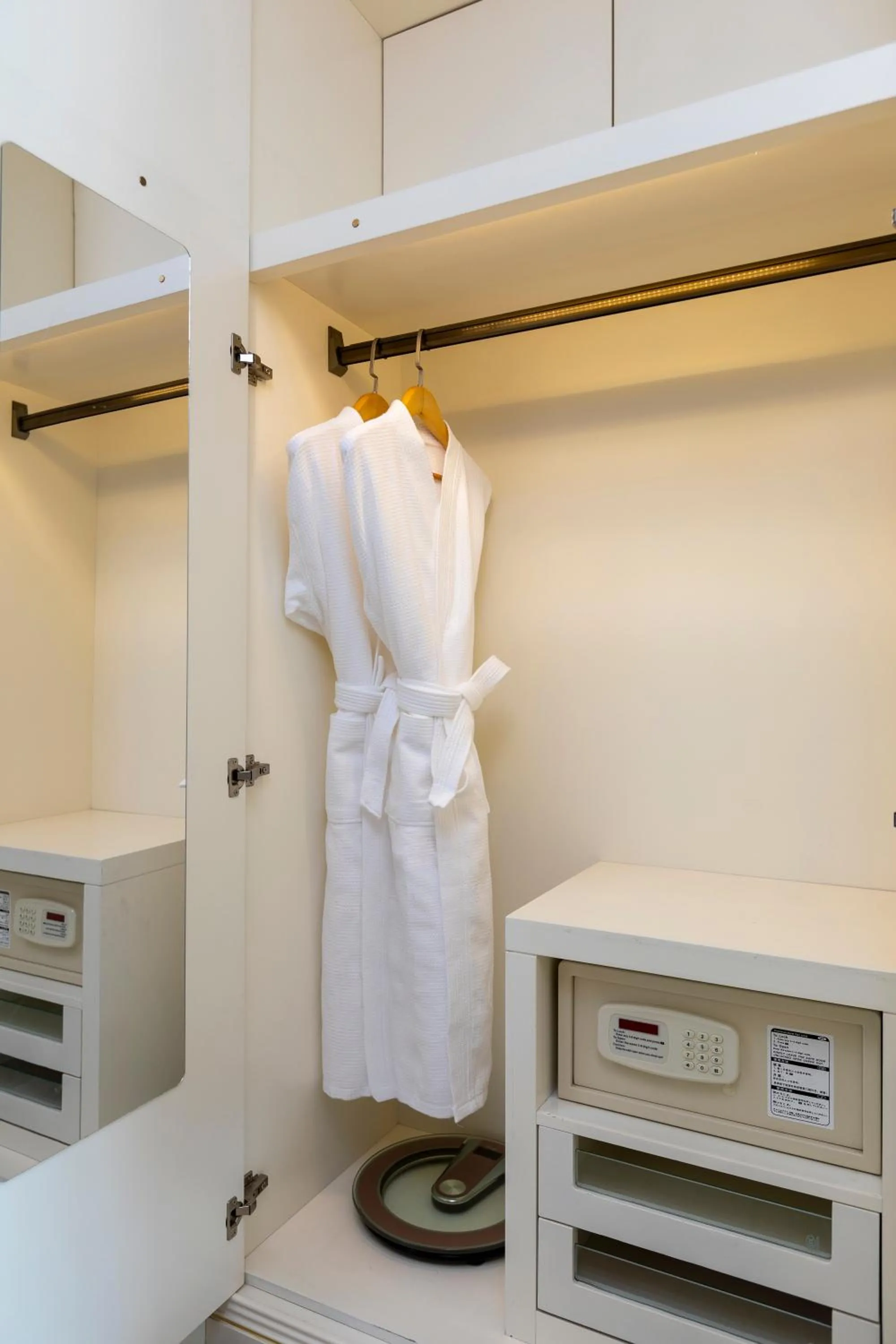 Days Inn by Wyndham Chongqing Jiulongpo