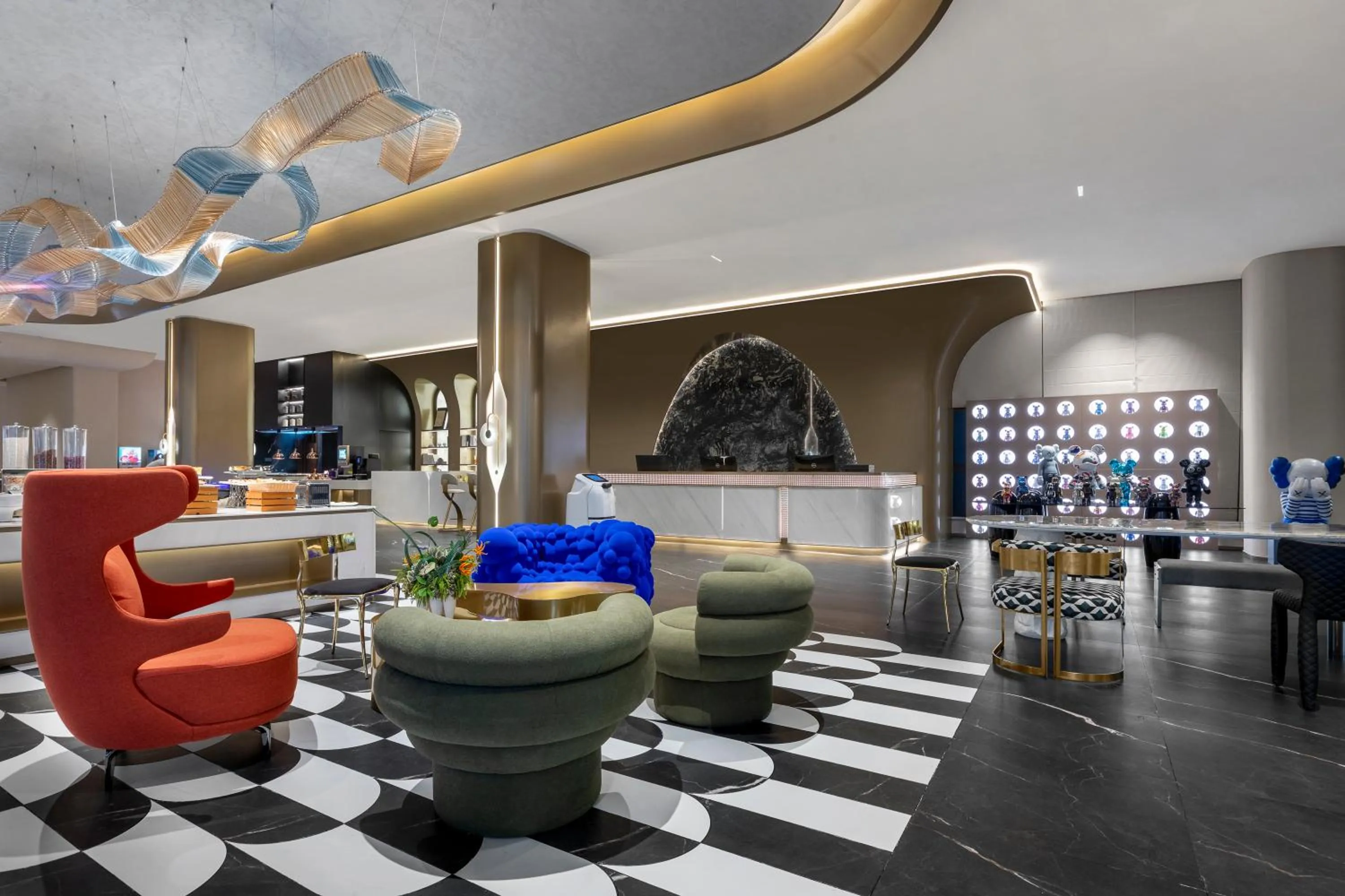 Days Inn by Wyndham Chongqing Jiulongpo