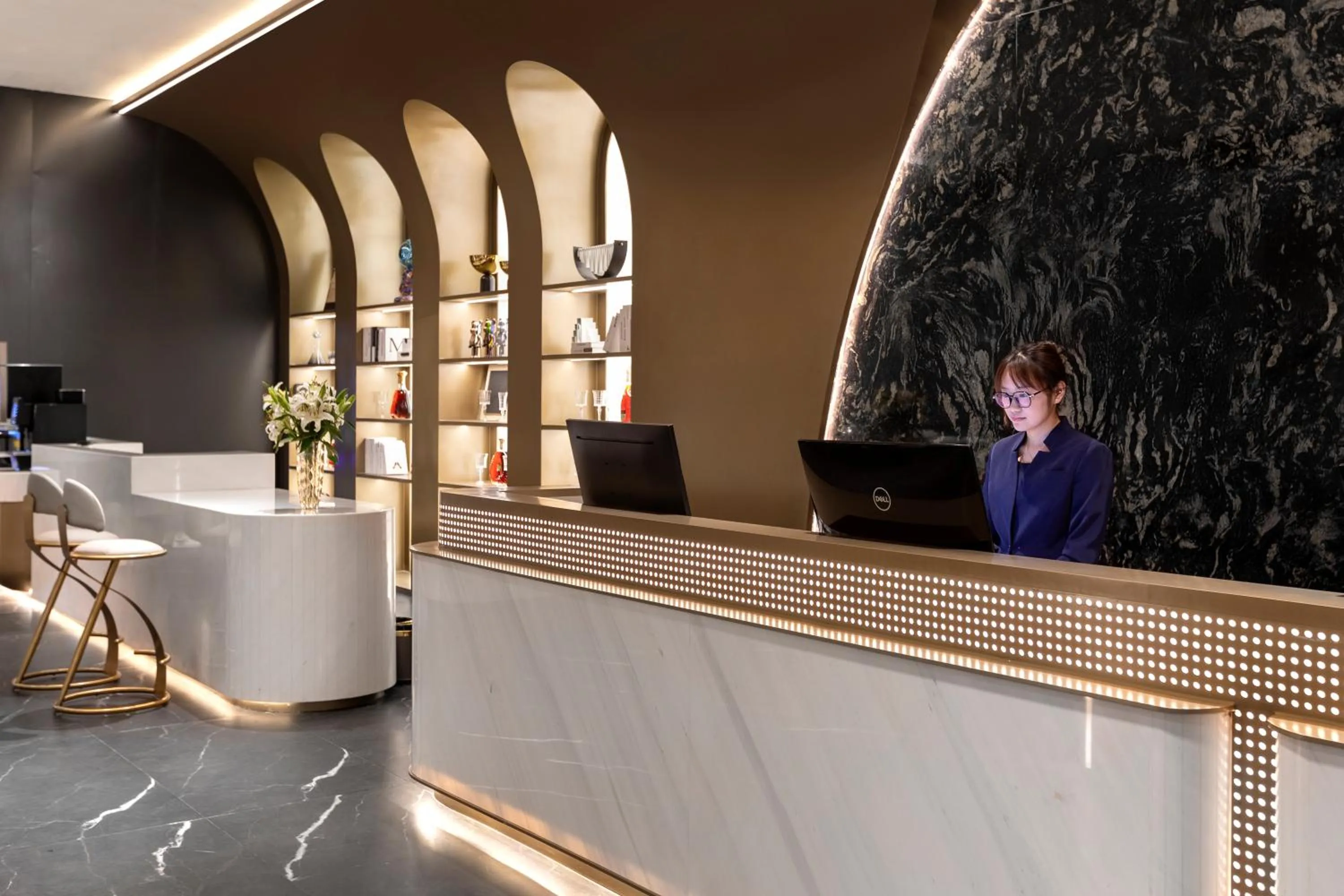 Days Inn by Wyndham Chongqing Jiulongpo