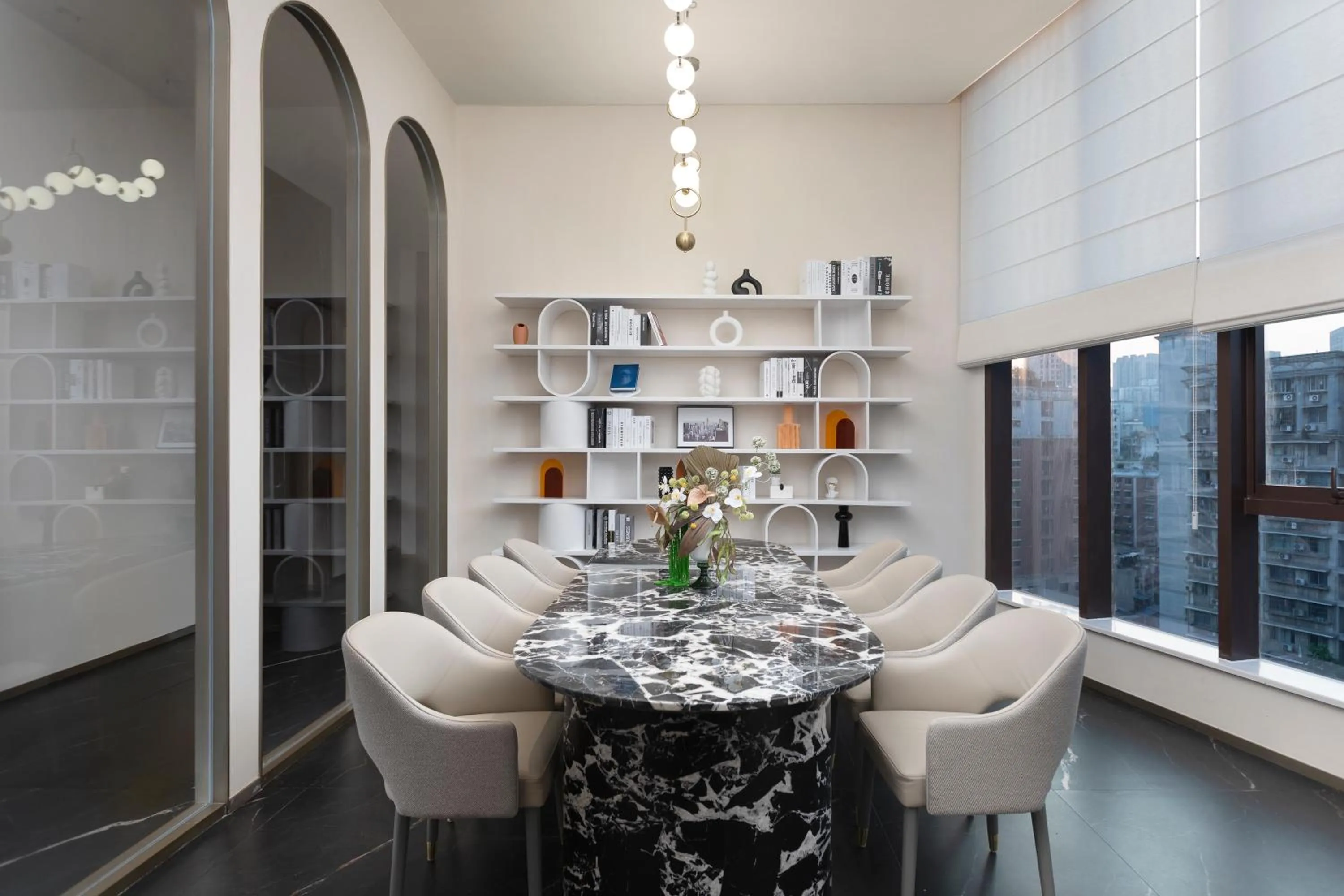 Days Inn by Wyndham Chongqing Jiulongpo