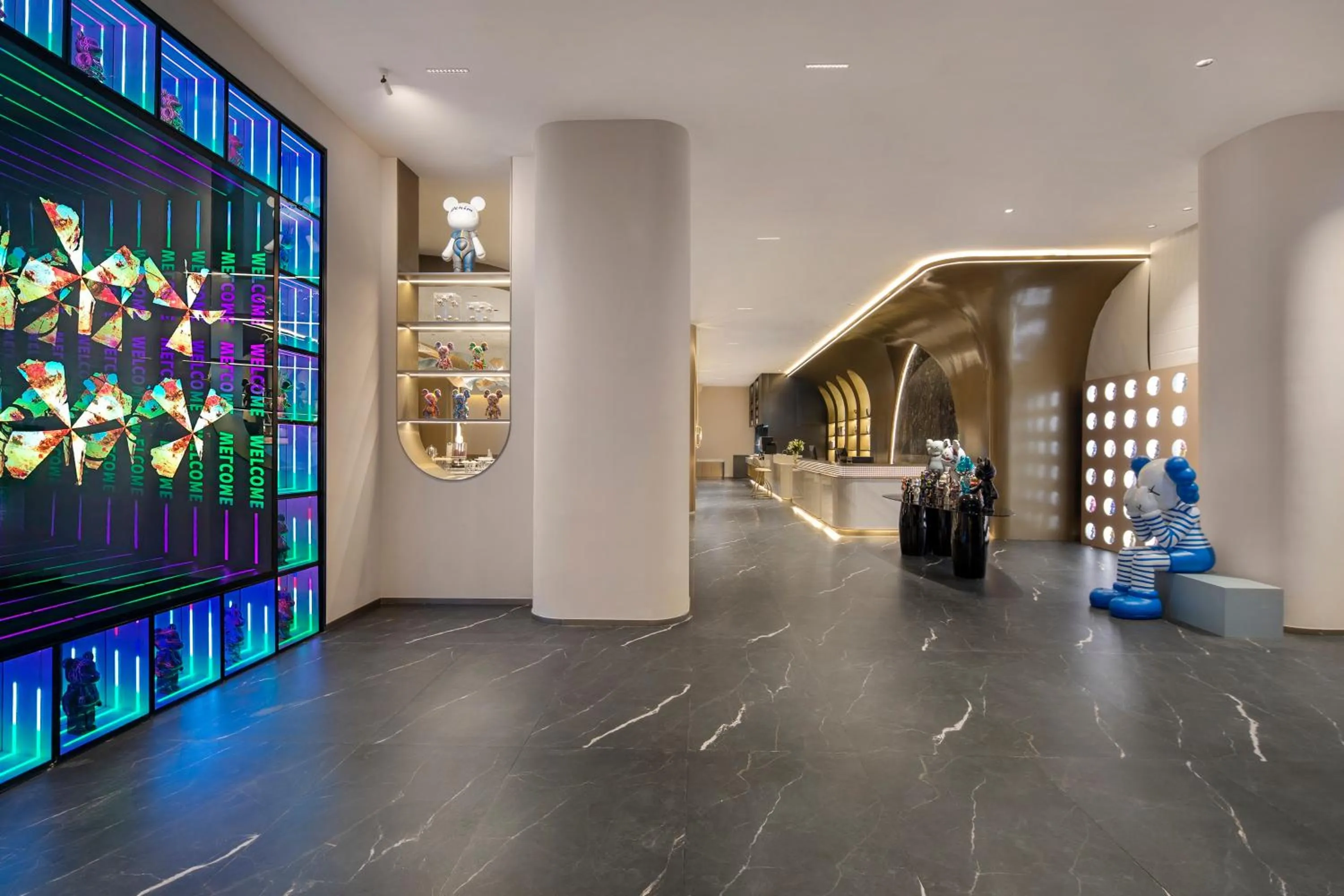 Days Inn by Wyndham Chongqing Jiulongpo