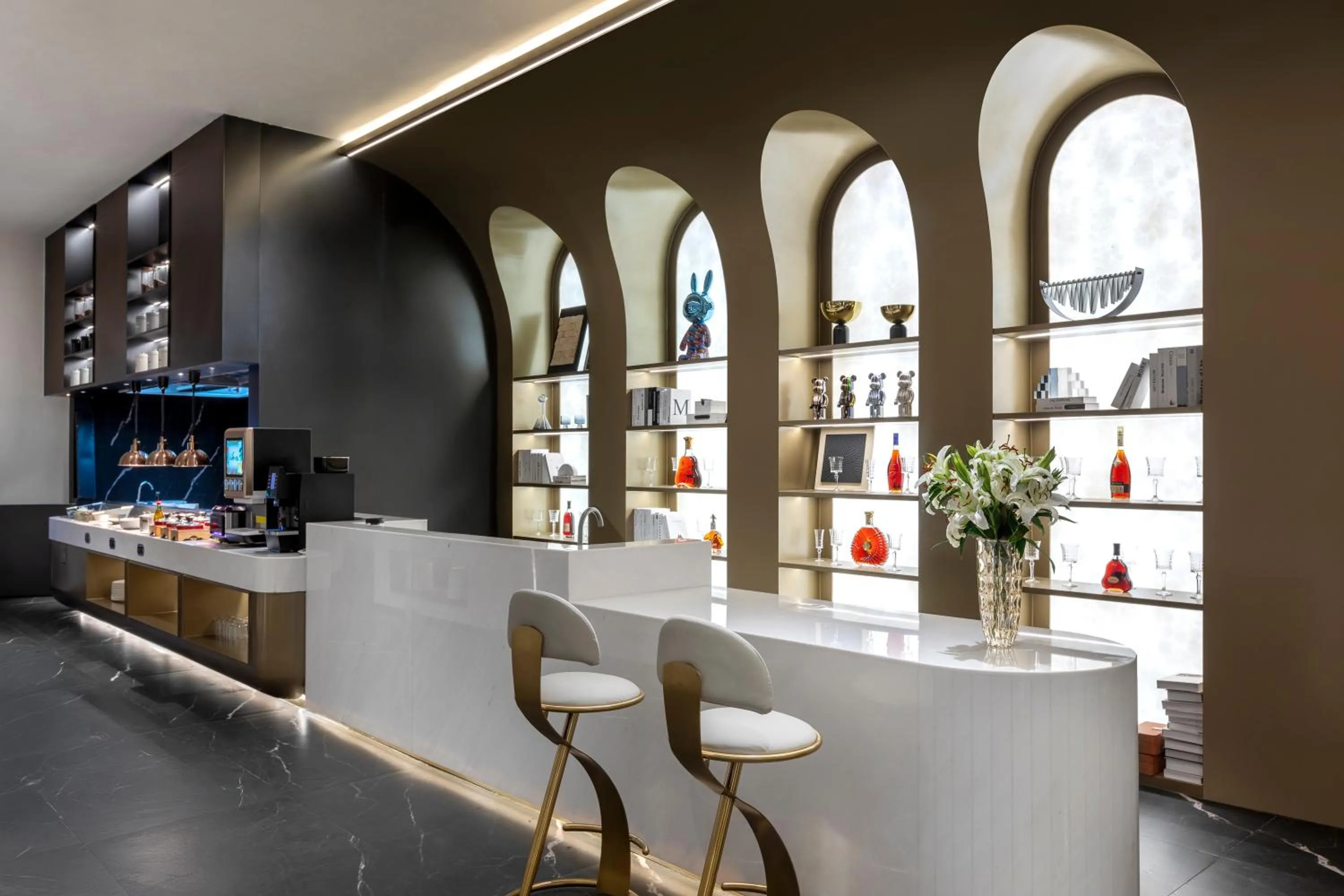 Days Inn by Wyndham Chongqing Jiulongpo