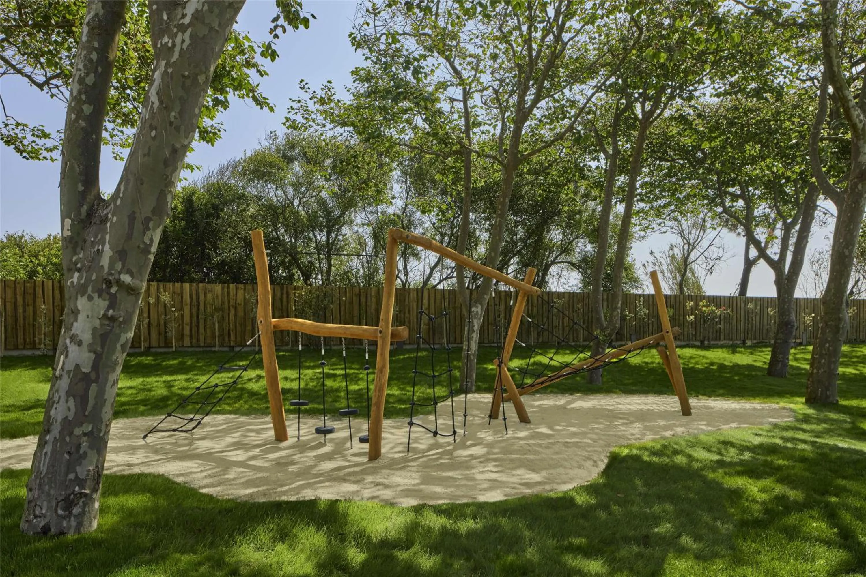 Sports in Tivoli Estela Golf & Lodges Porto