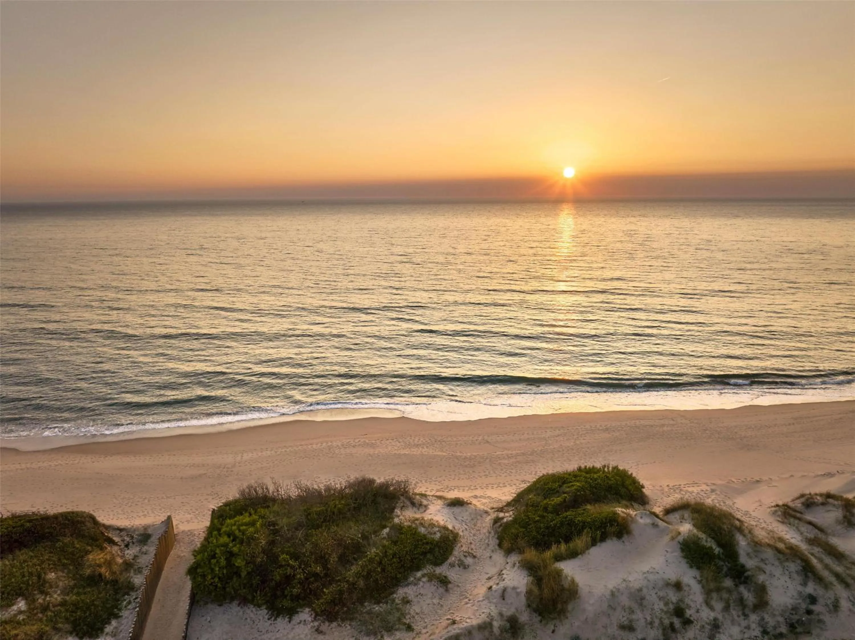 Property building in Tivoli Estela Golf & Lodges Porto