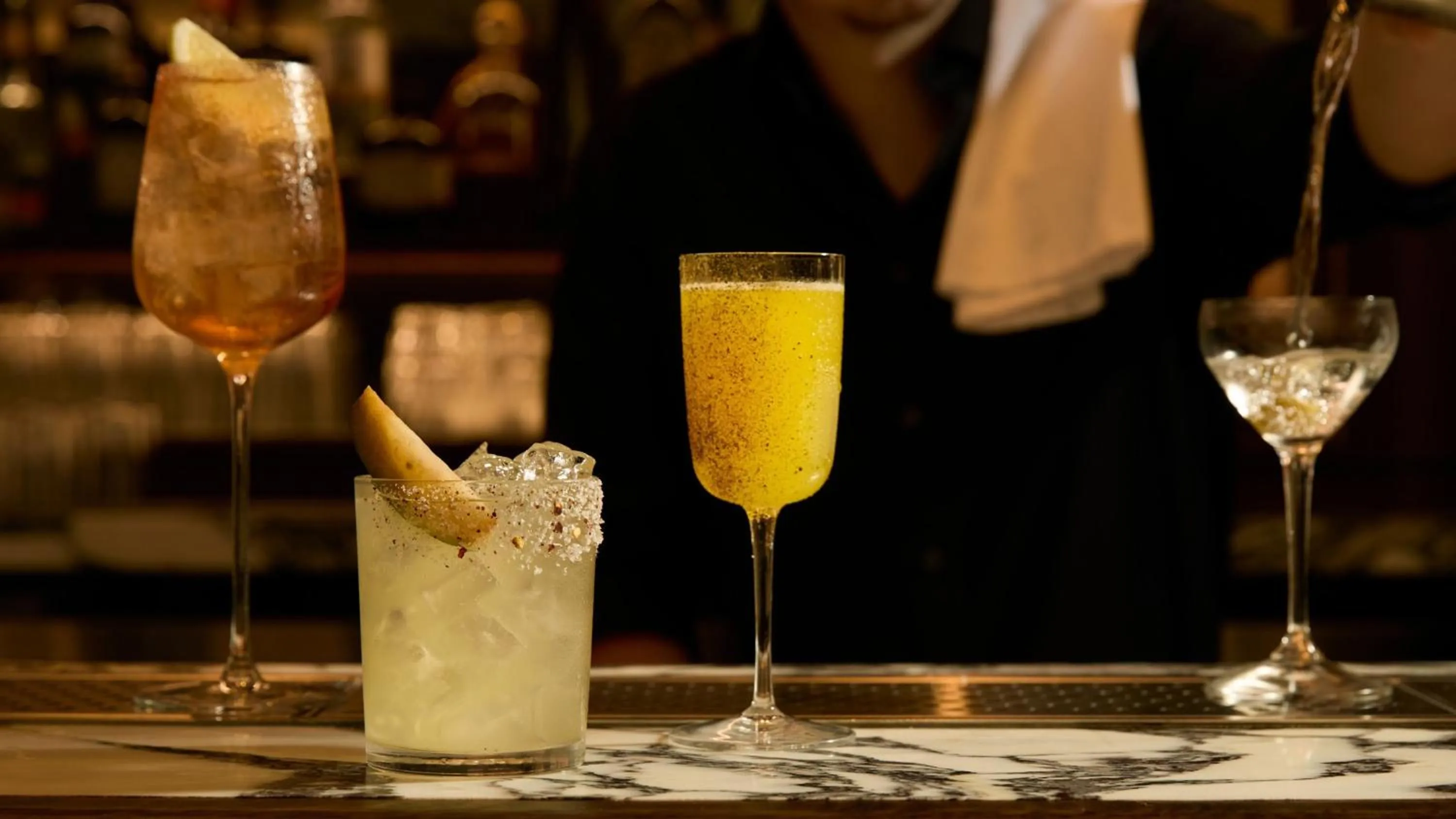 Photo of the whole room in Hotel Indigo Auckland by IHG