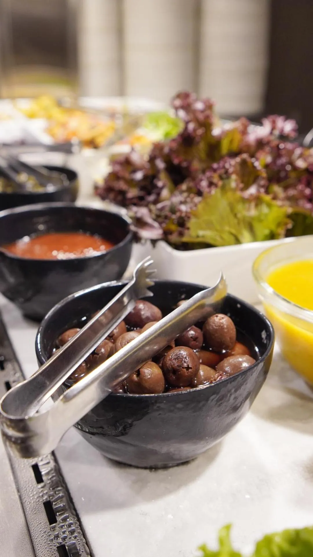 GoldMen Vila do Mar Natal