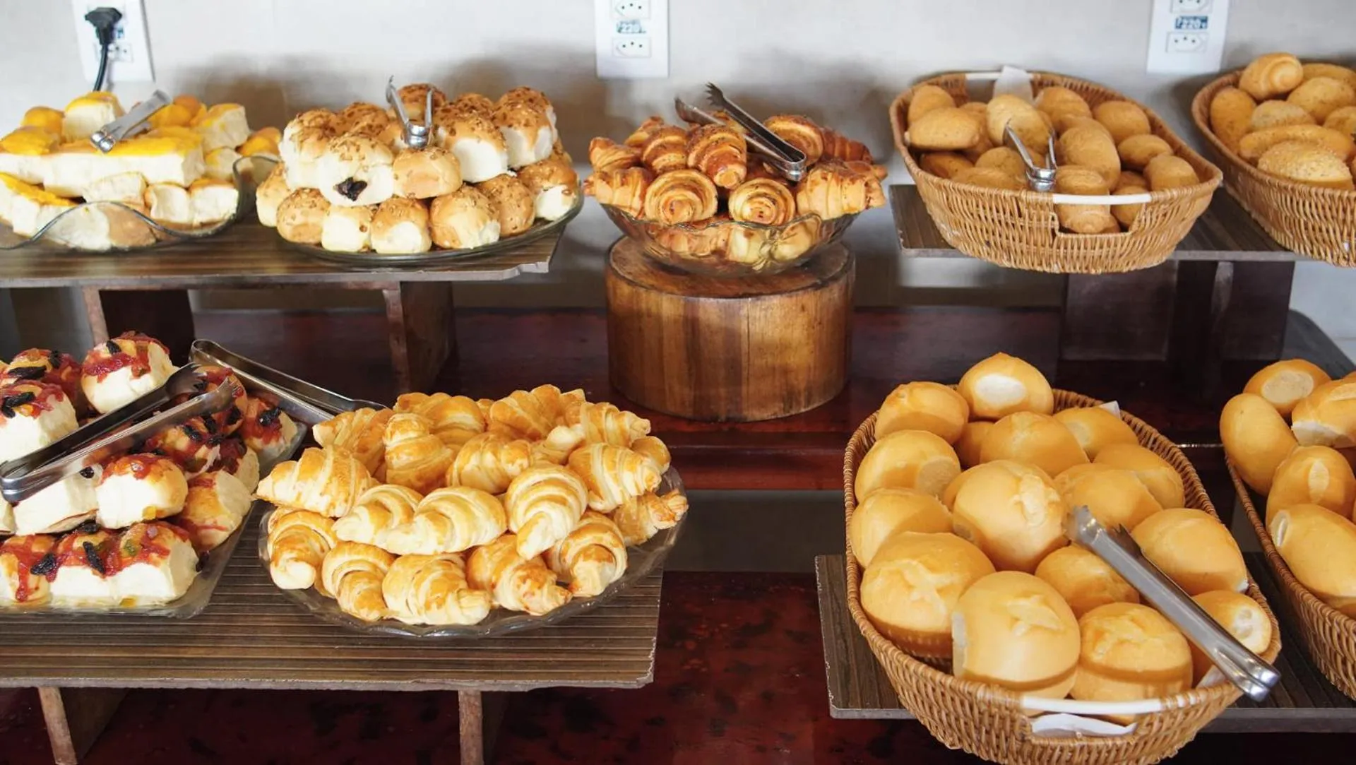 GoldMen Vila do Mar Natal