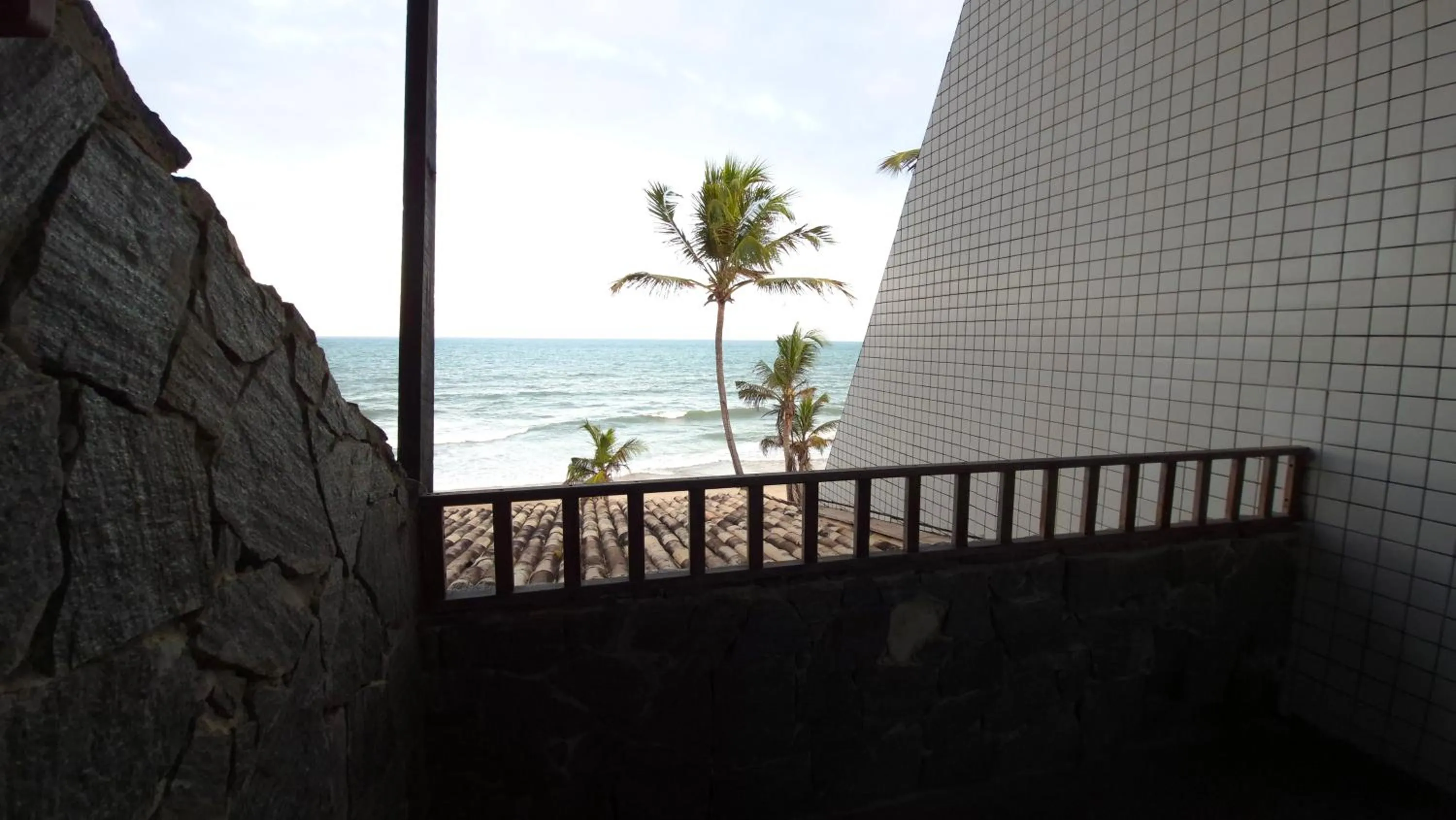 GoldMen Vila do Mar Natal