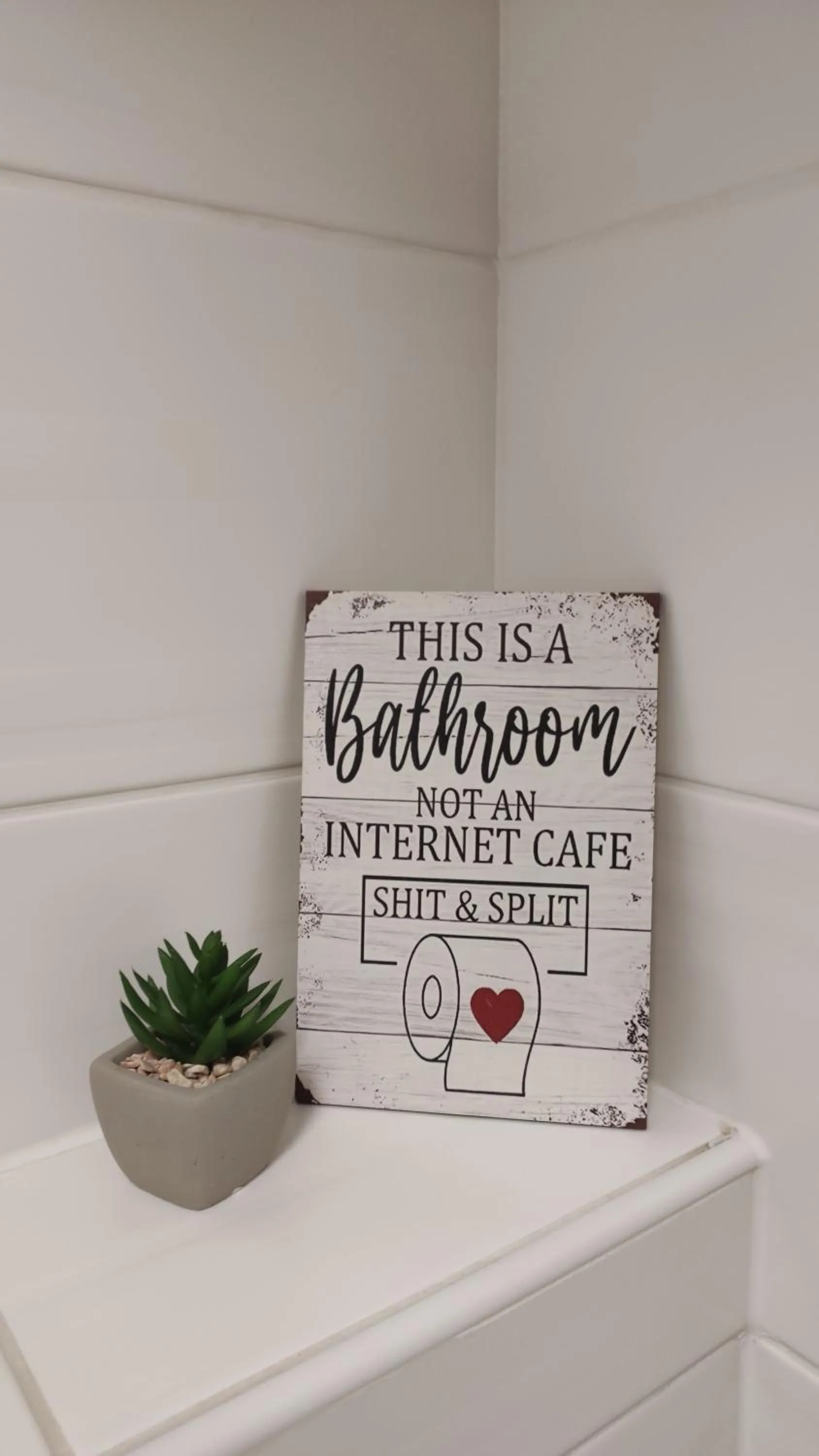 Apartmaji Irma