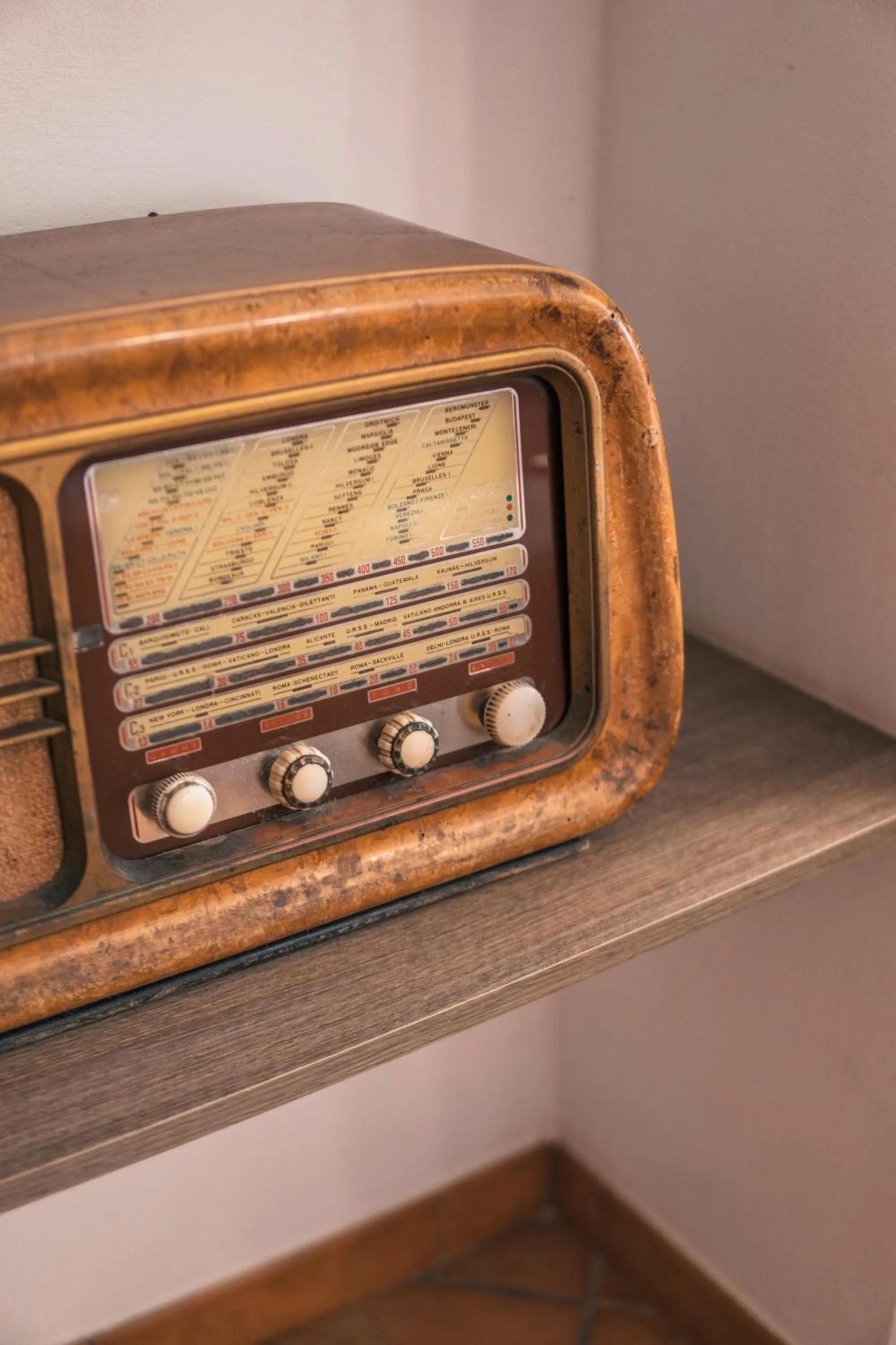 Other in Villa La Lumia B&B Suites & Apartments