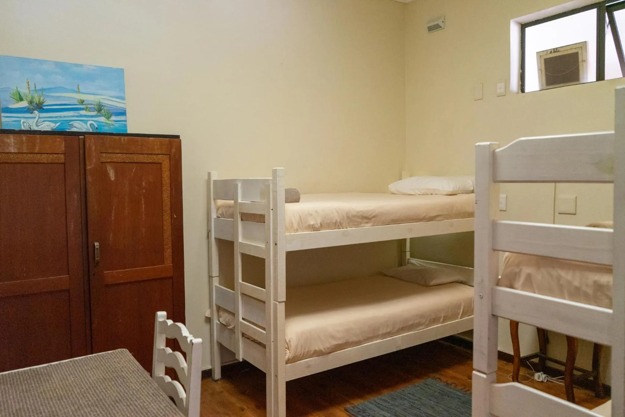 bunk bed, Bed in Bay Vista Guesthouse