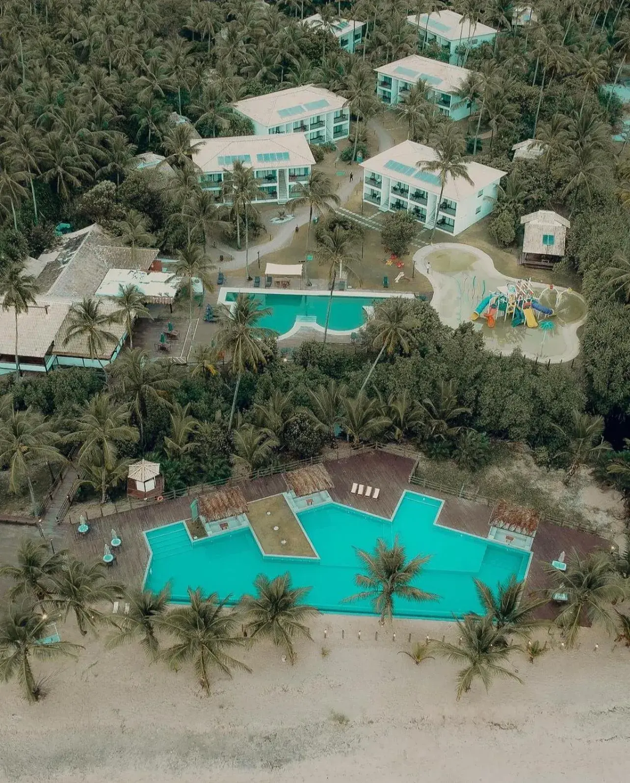 vivant eco beach vivant eco beach