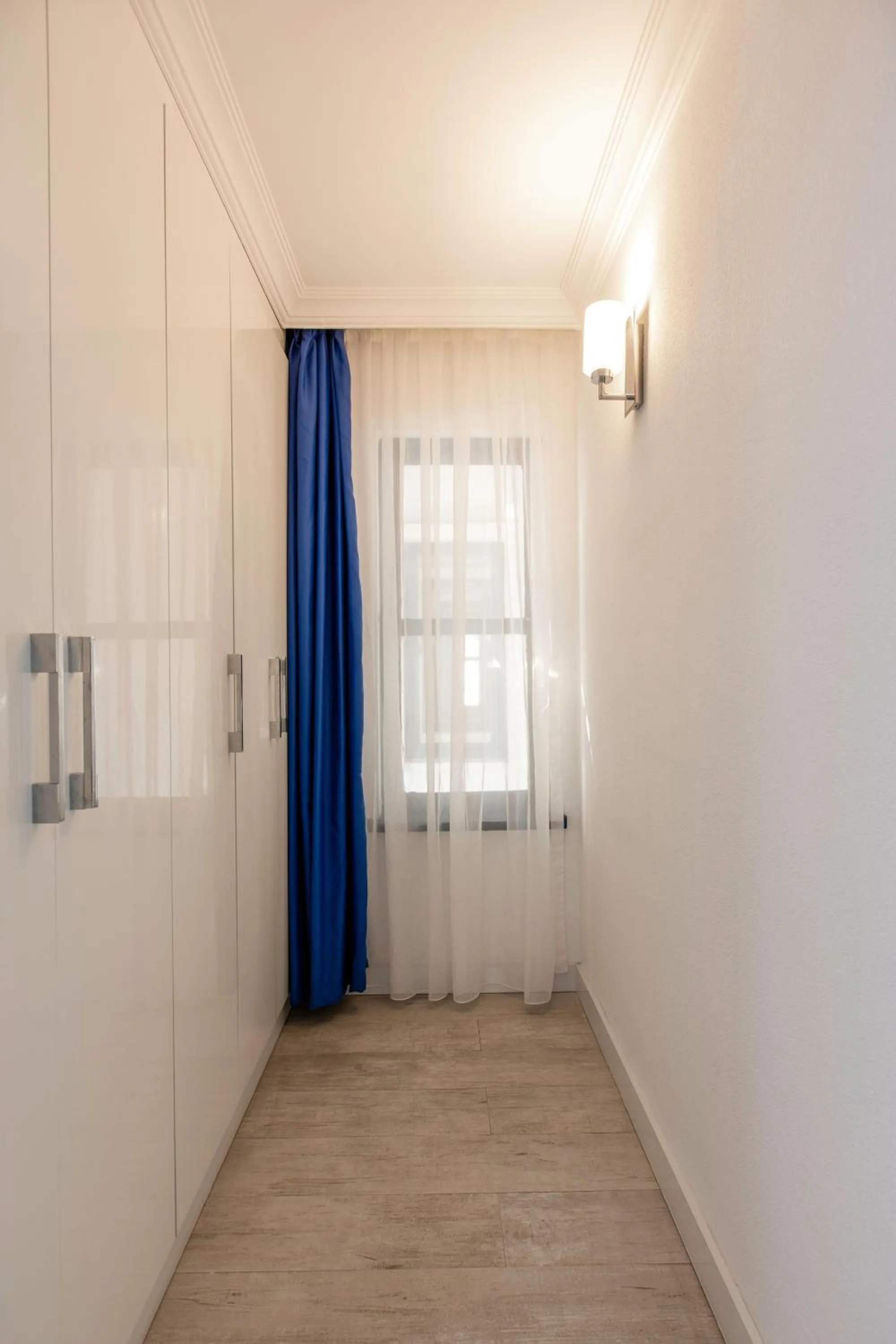 Photo of the whole room in Labranda Ephesus Princess - All Inclusive