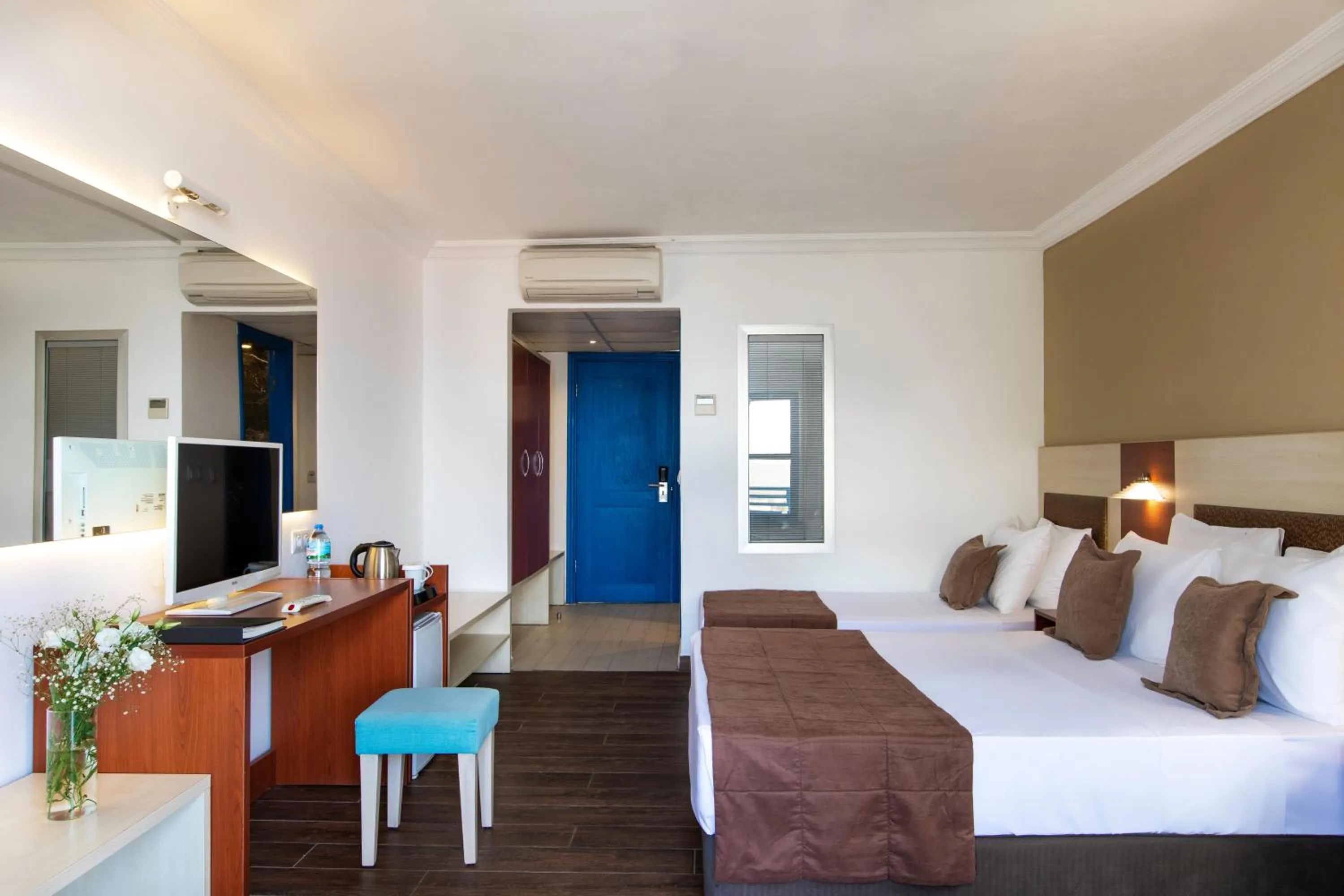 Photo of the whole room in Labranda Ephesus Princess - All Inclusive