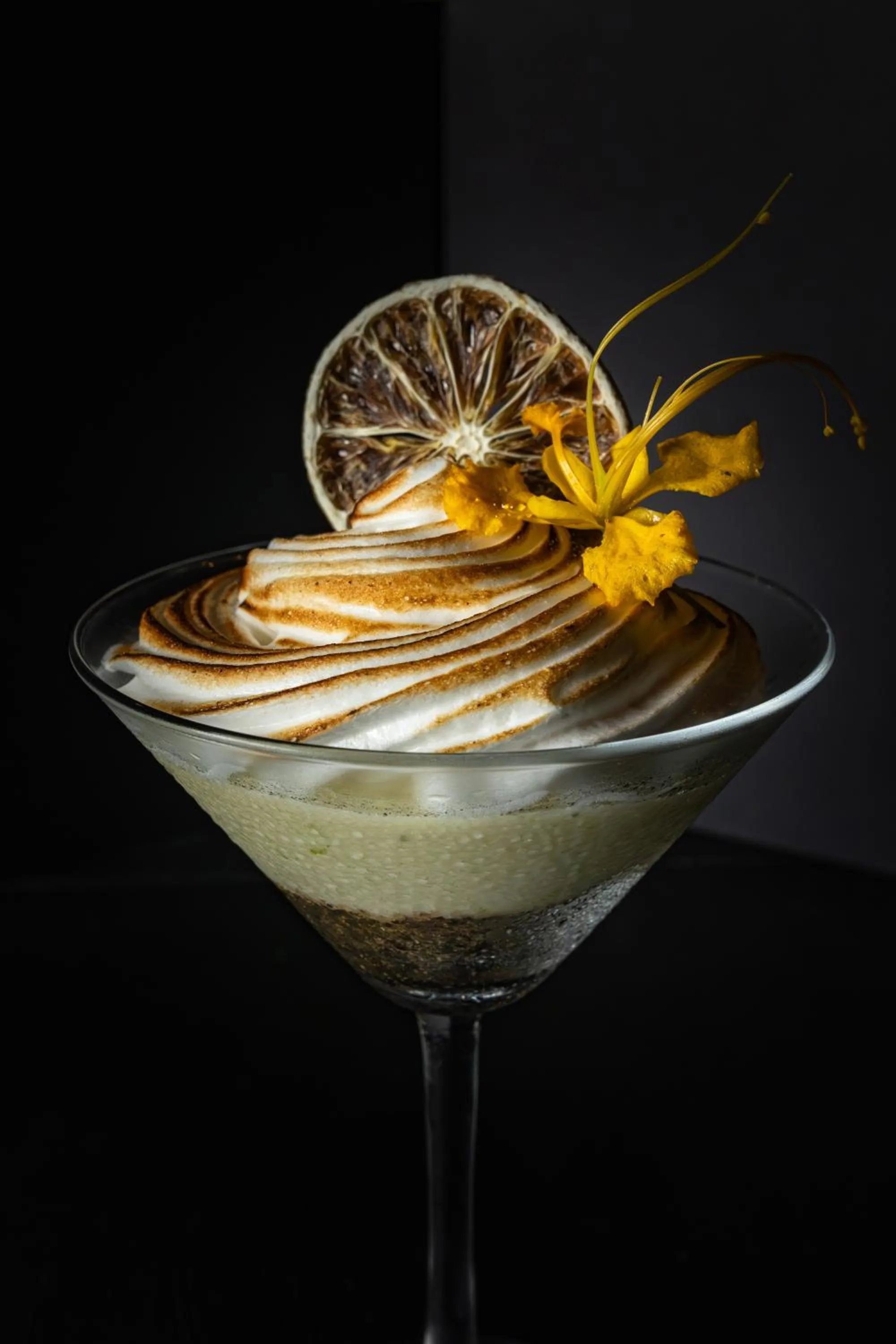 Restaurant/places to eat in Tifakara Boutique Hotel & Birding Oasis