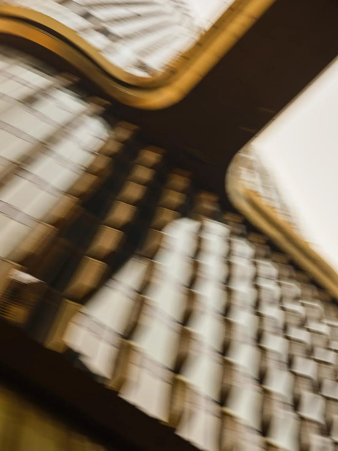 View (from property/room) in Mandarin Oriental Downtown, Dubai