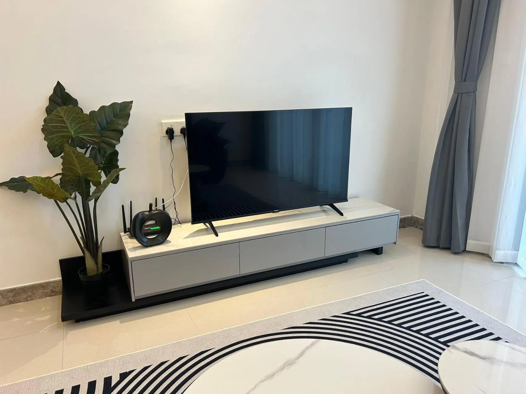 R&F Princess Cove Cozy&Boutique Homestay By Wan Li Property Management