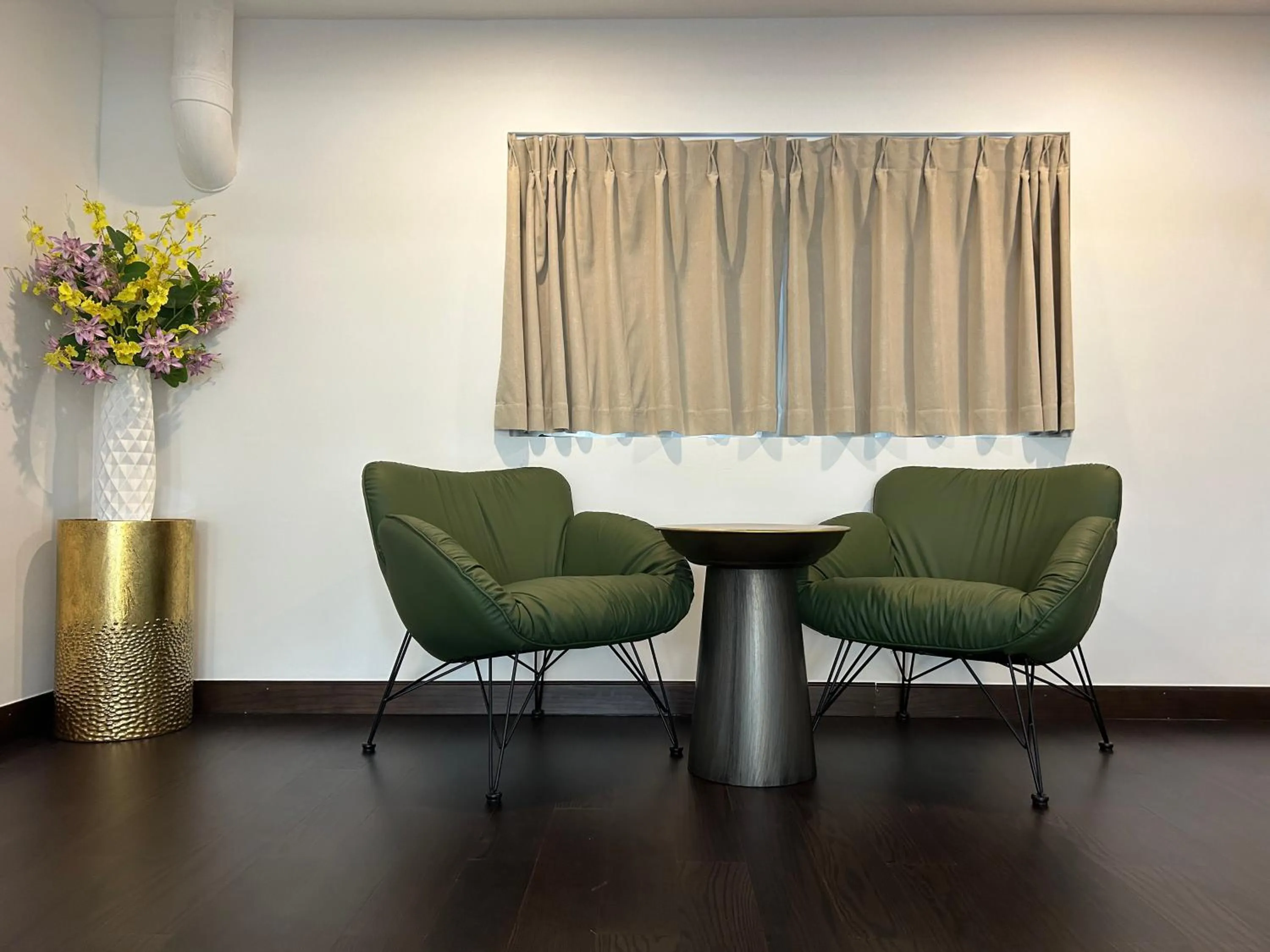 R&F Princess Cove Cozy&Boutique Homestay By Wan Li Property Management