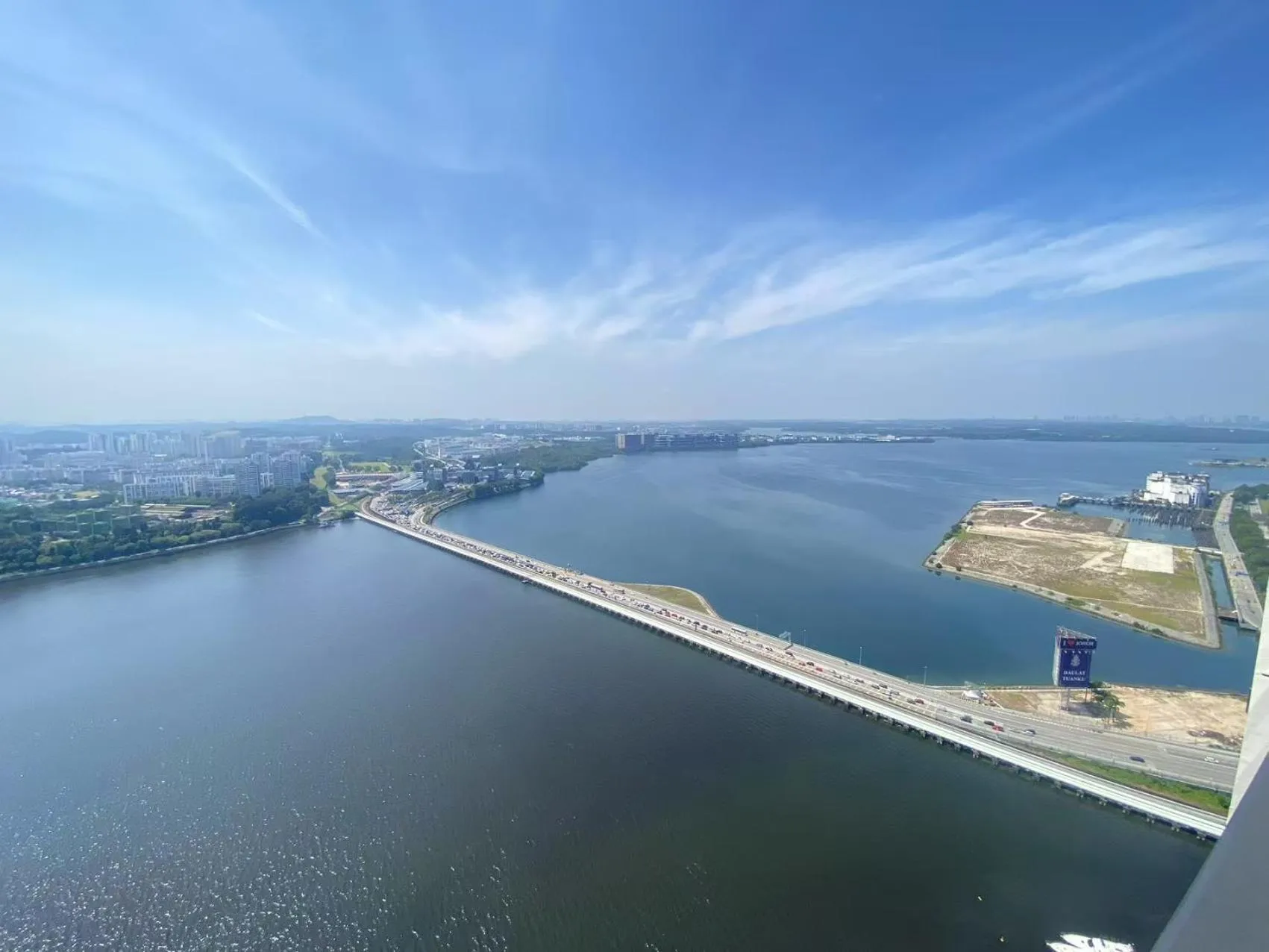 R&F Princess Cove Cozy&Boutique Homestay By Wan Li Property Management